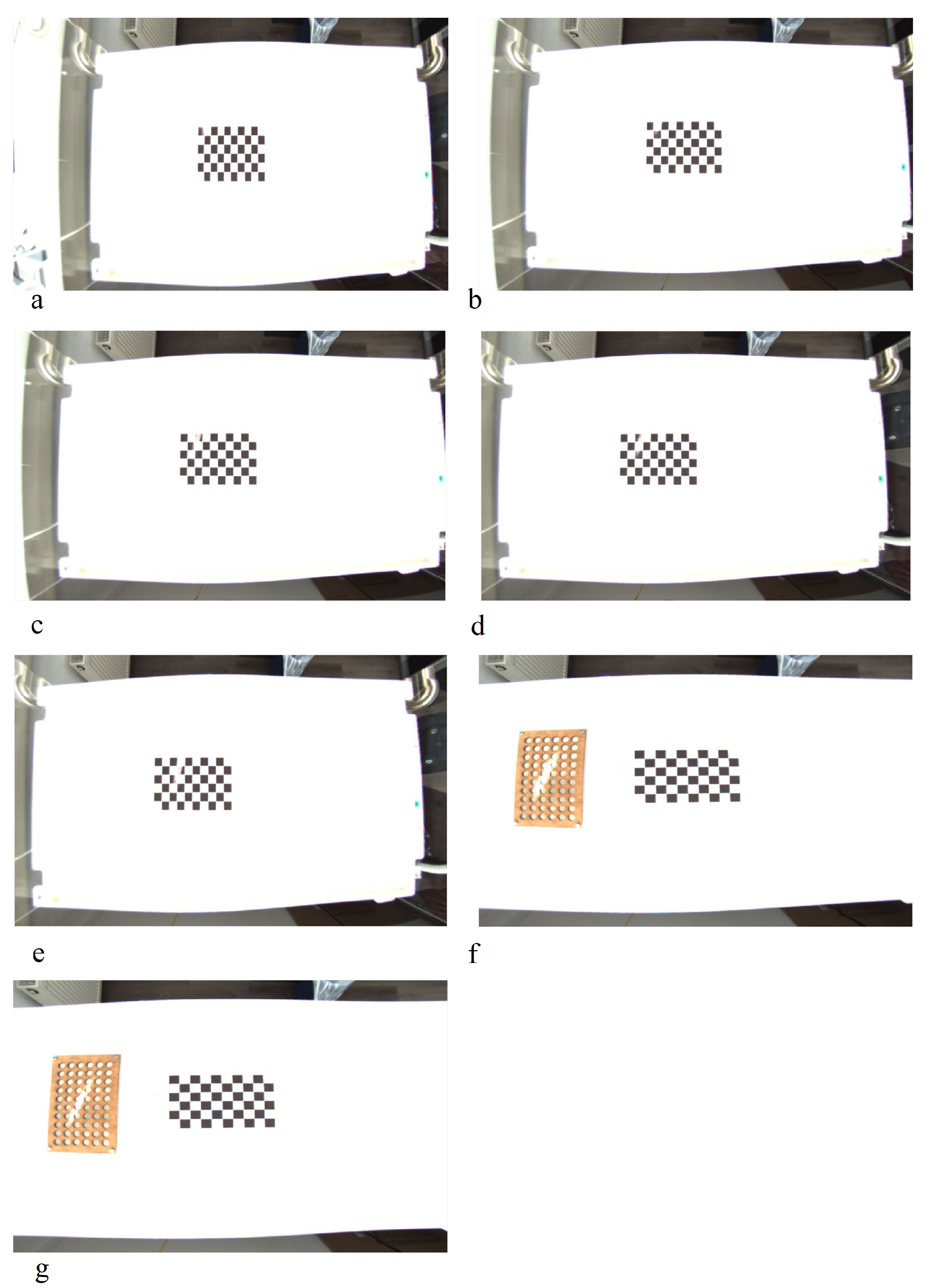 Sensors 23 04910 g007 Sensors 23 04910 g007