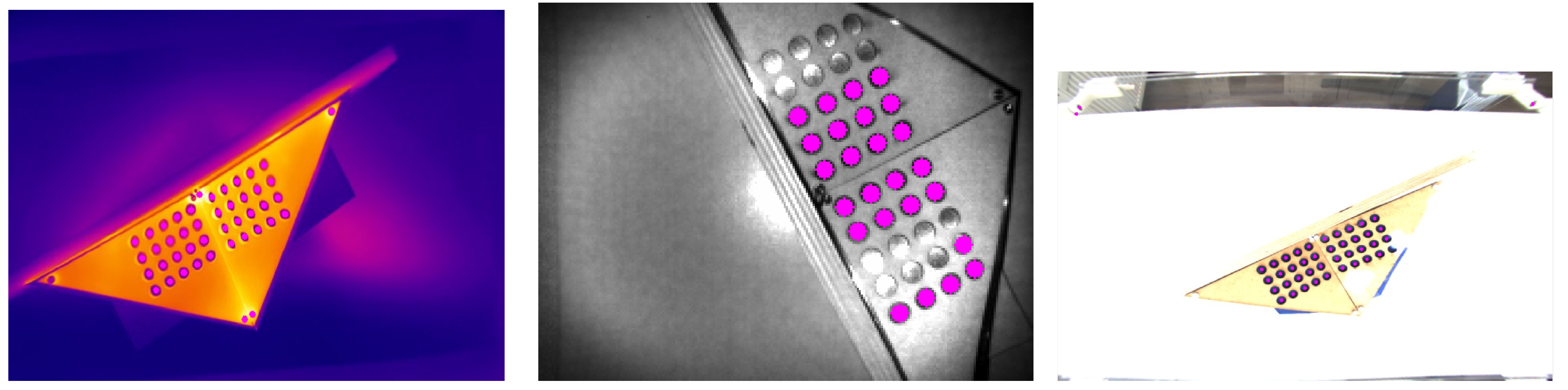 Sensors 23 04910 g008 Sensors 23 04910 g008