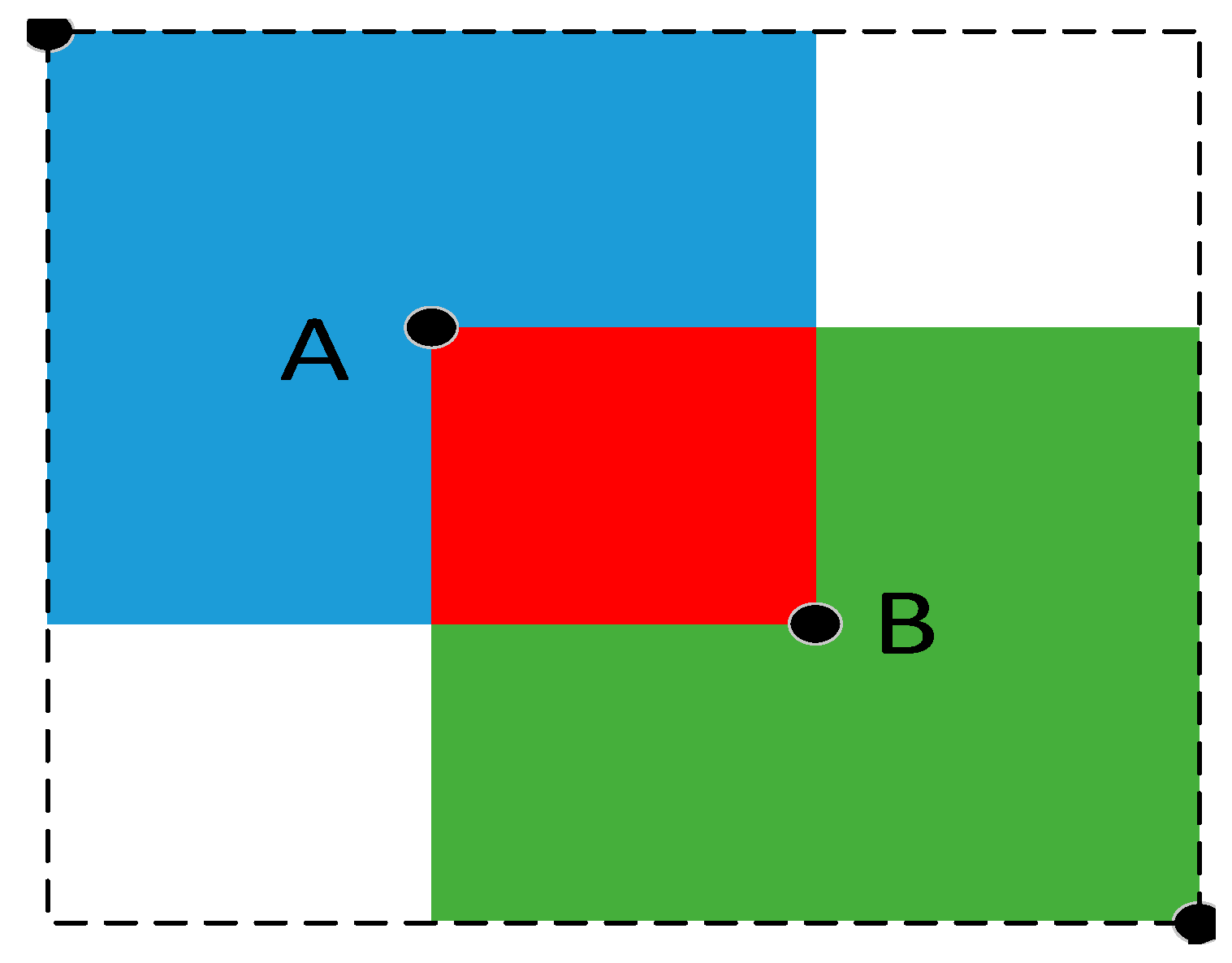 Sensors 23 04911 g002
