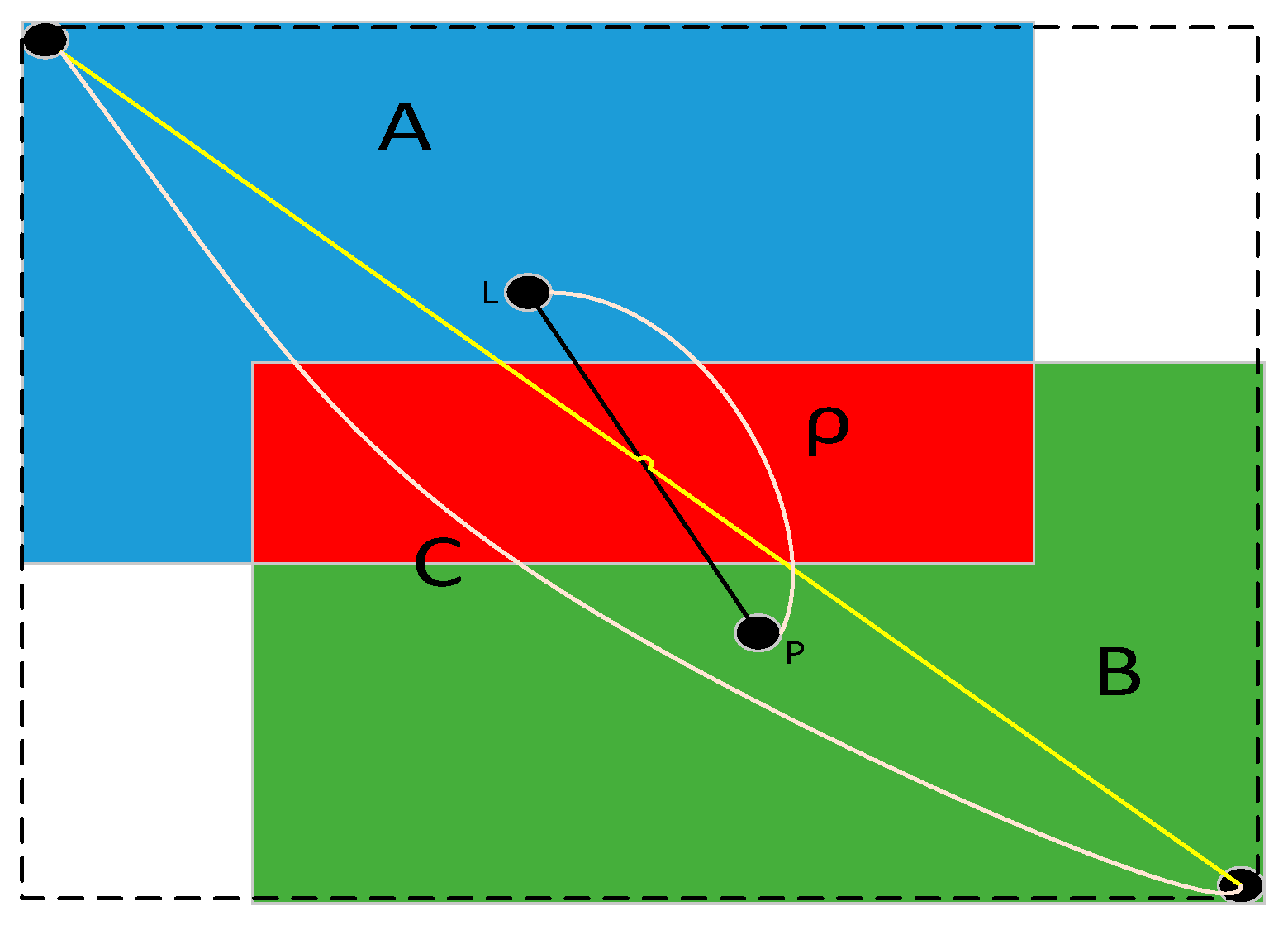 Sensors 23 04911 g003