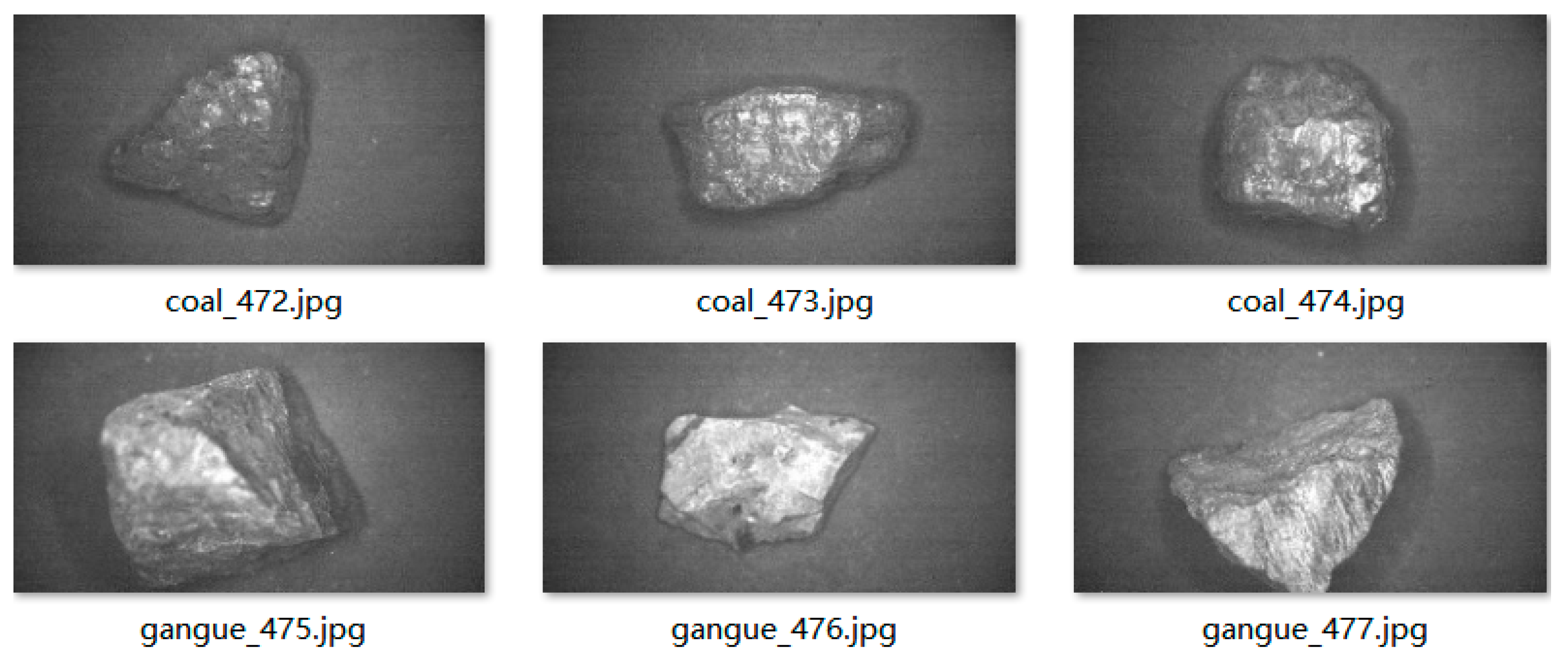 Sensors 23 04911 g007