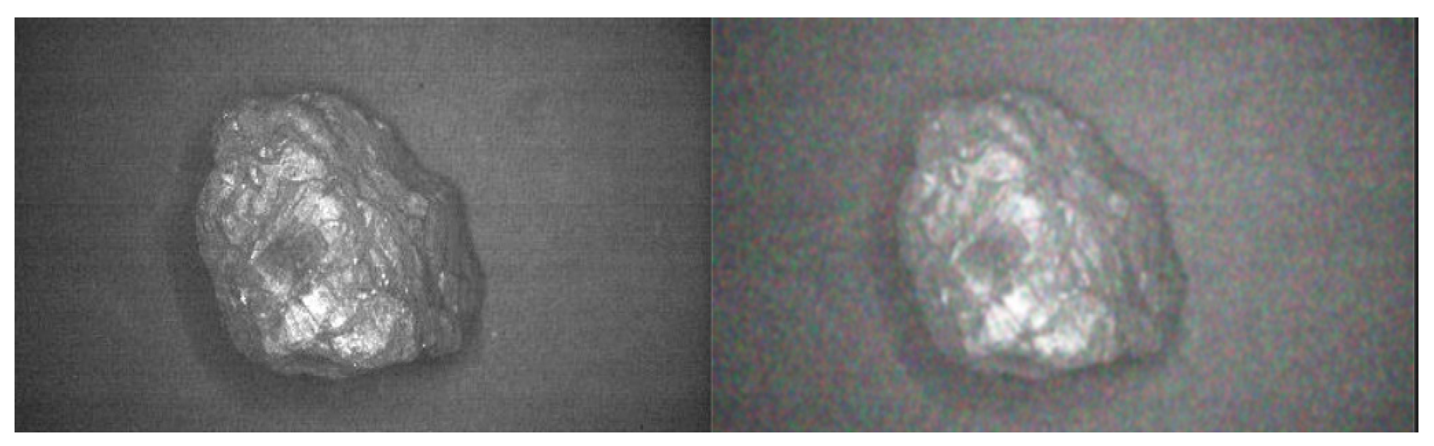 Sensors 23 04911 g008