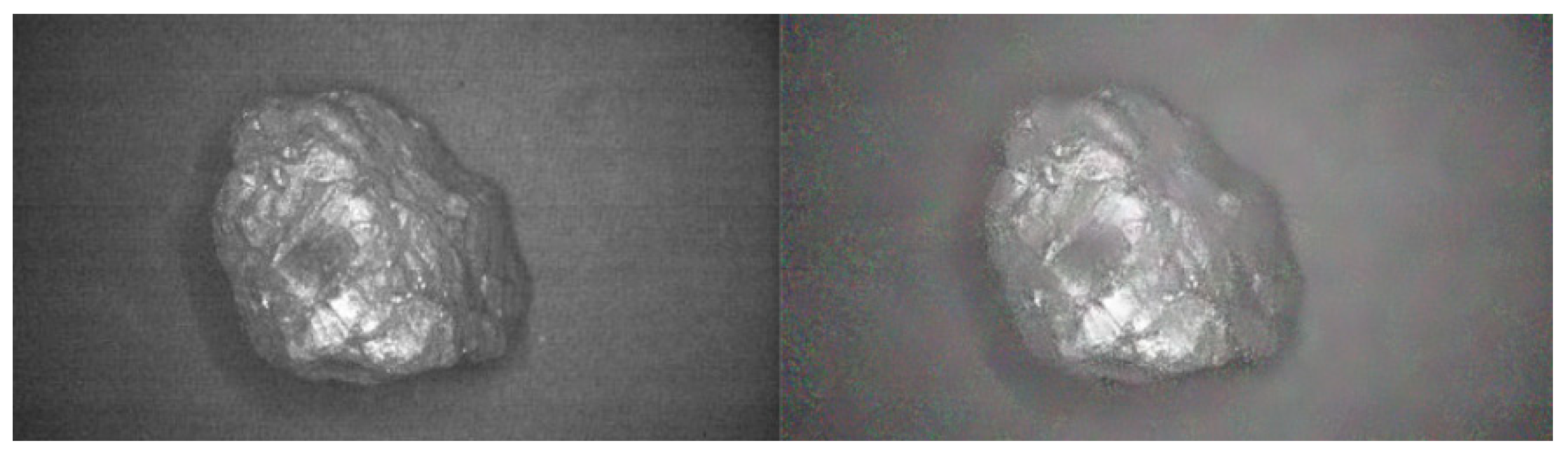 Sensors 23 04911 g009