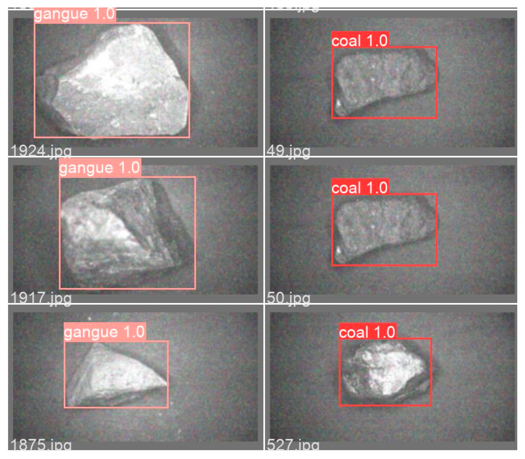 Sensors 23 04911 g010