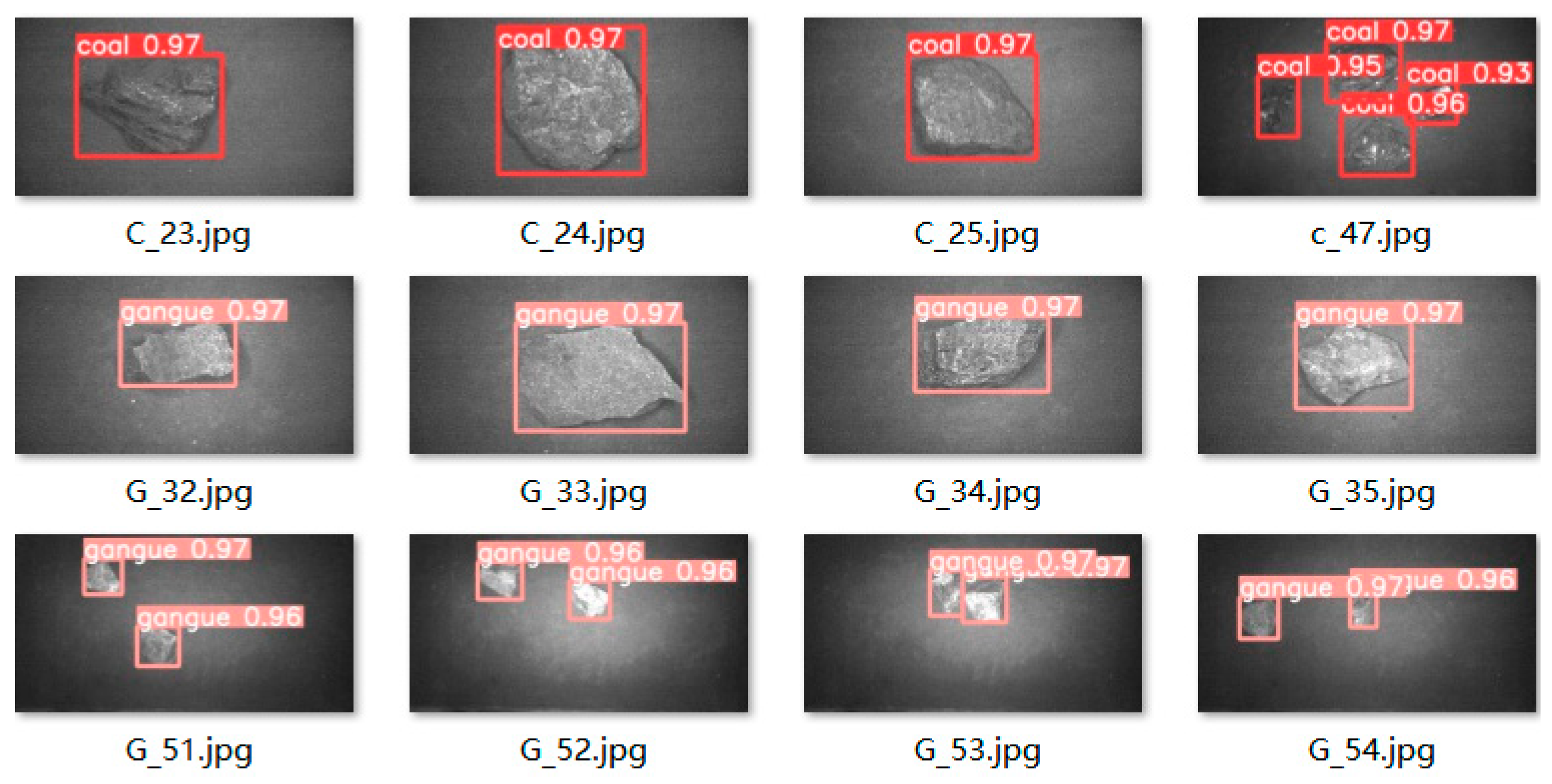 Sensors 23 04911 g014