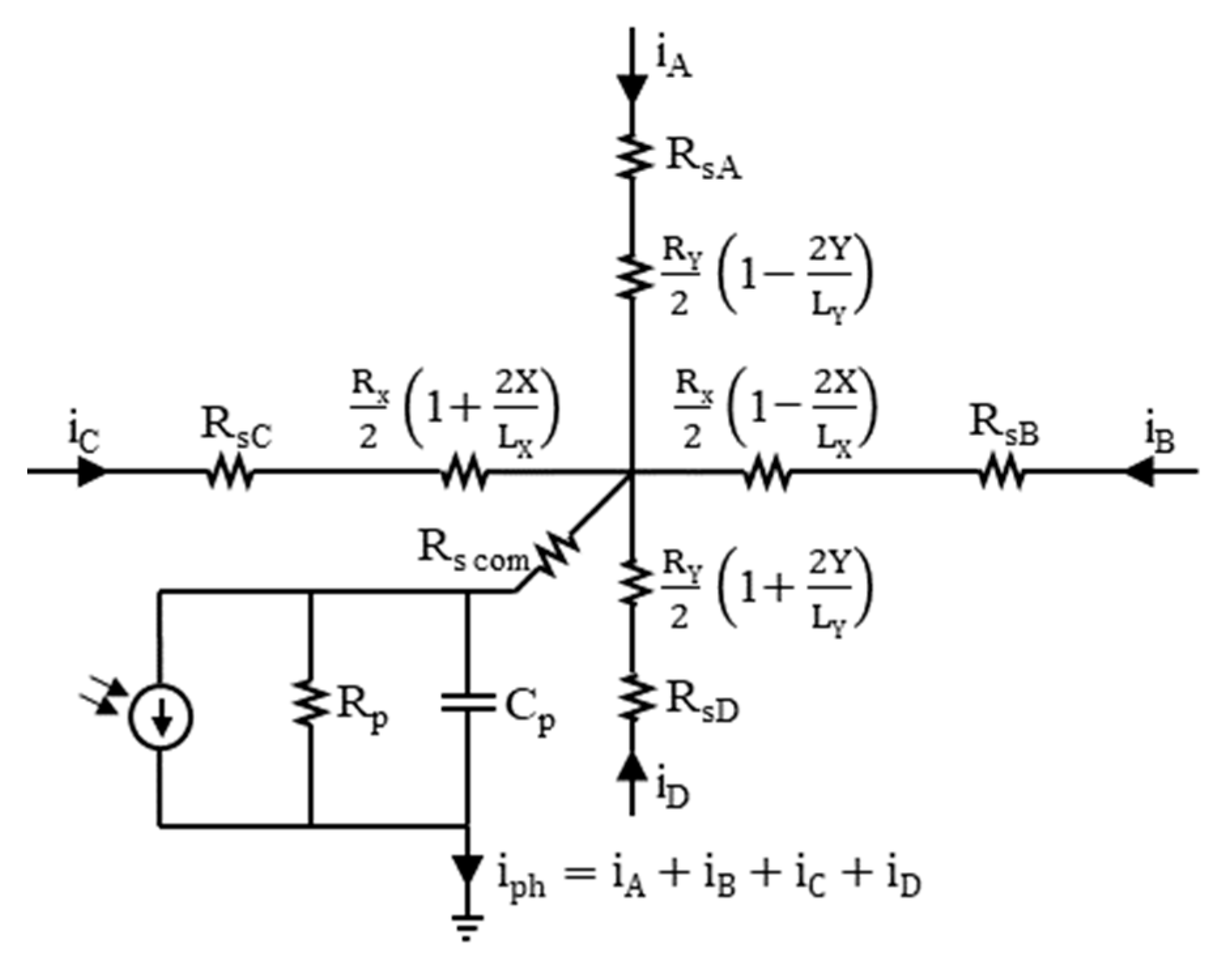 Sensors 23 04915 g006