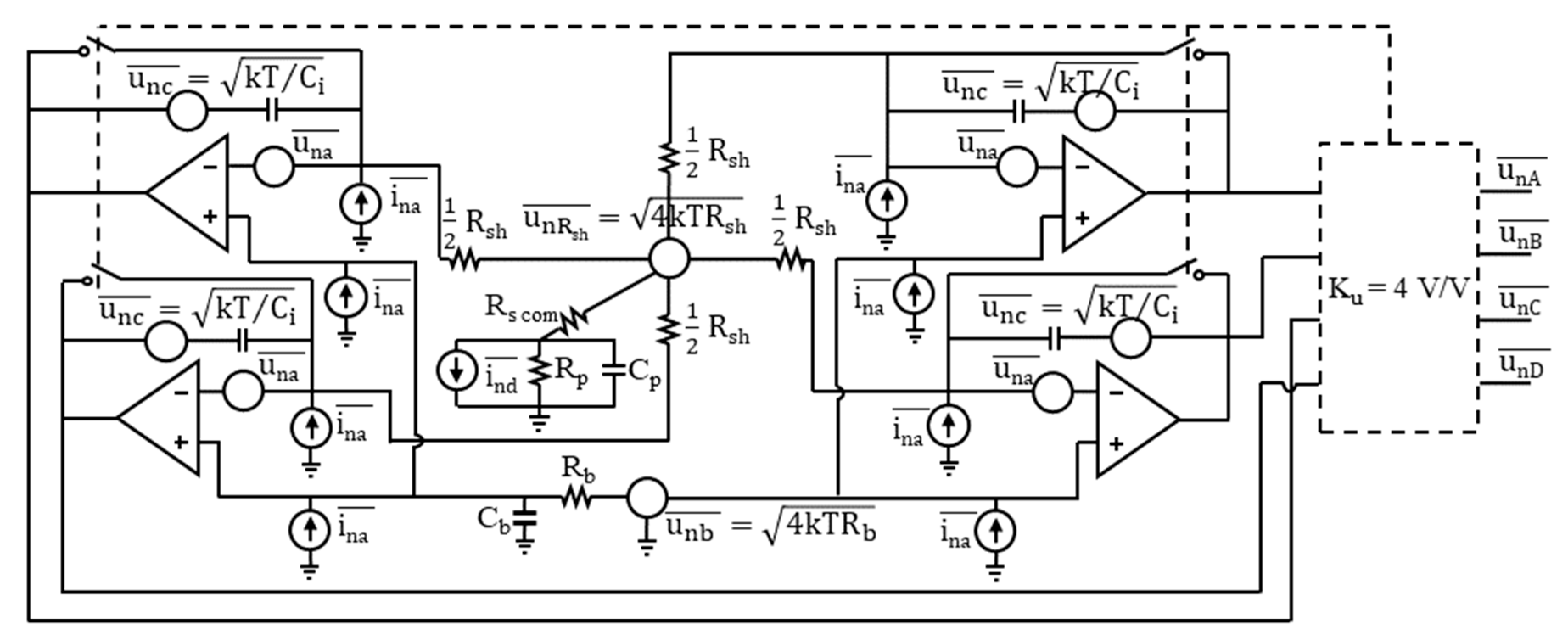 Sensors 23 04915 g022