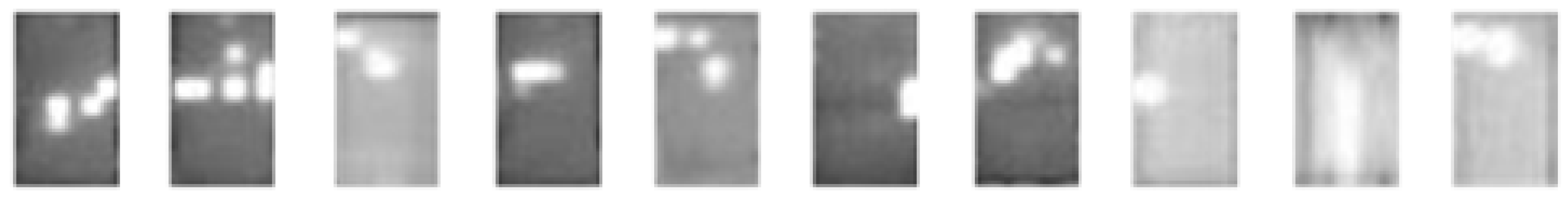 Sensors 23 04918 i002 Sensors 23 04918 i002