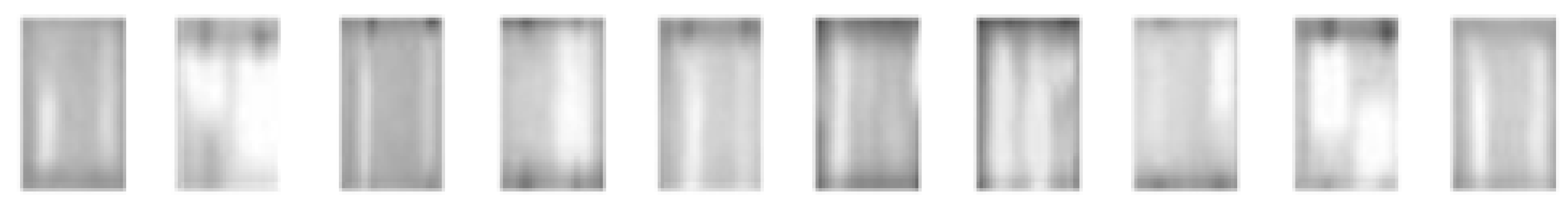 Sensors 23 04918 i003 Sensors 23 04918 i003