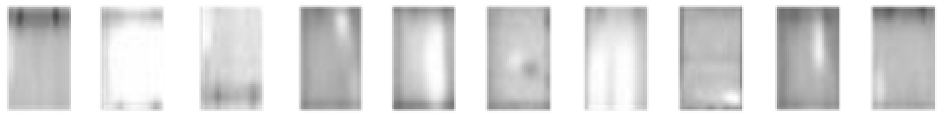 Sensors 23 04918 i004 Sensors 23 04918 i004