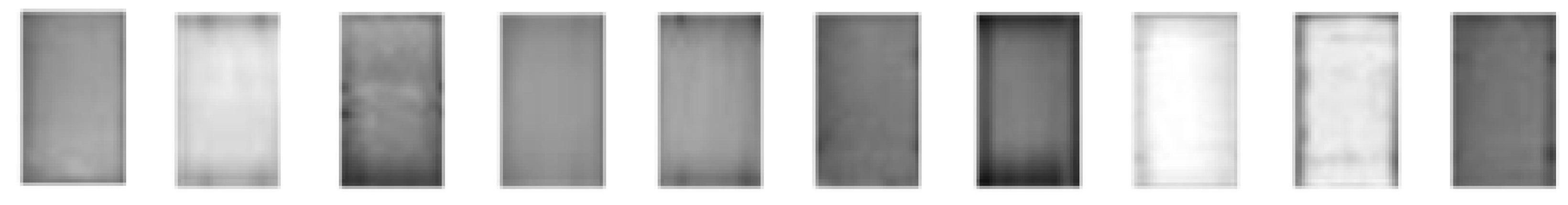 Sensors 23 04918 i005 Sensors 23 04918 i005