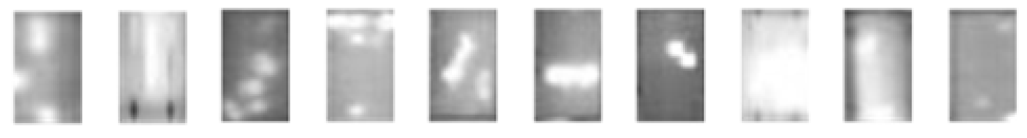 Sensors 23 04918 i006 Sensors 23 04918 i006