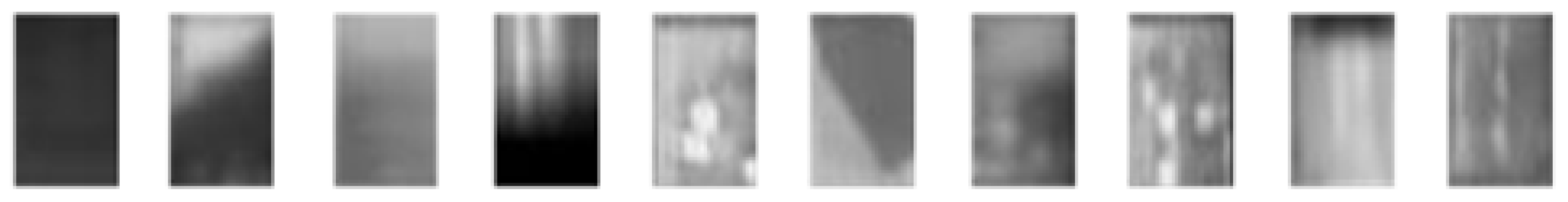 Sensors 23 04918 i007 Sensors 23 04918 i007