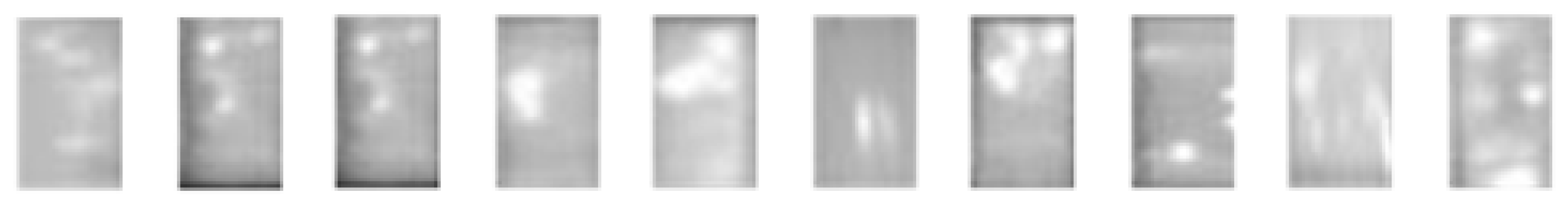 Sensors 23 04918 i008 Sensors 23 04918 i008