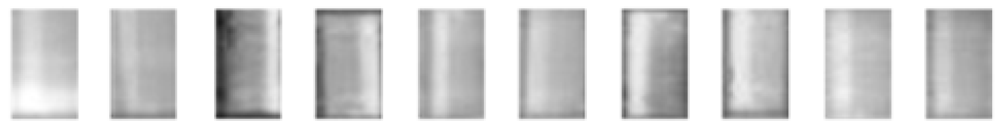 Sensors 23 04918 i009 Sensors 23 04918 i009