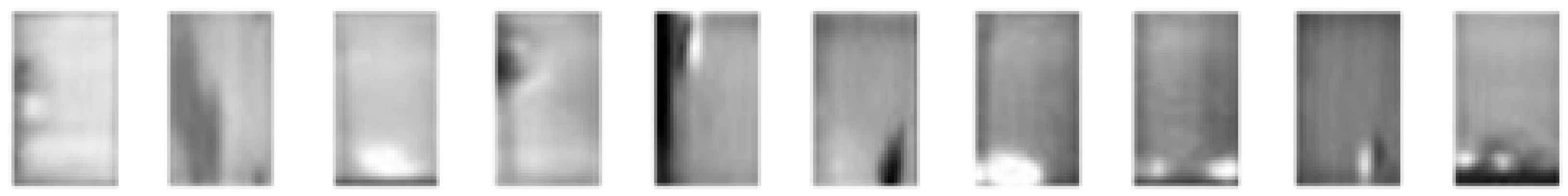 Sensors 23 04918 i010 Sensors 23 04918 i010