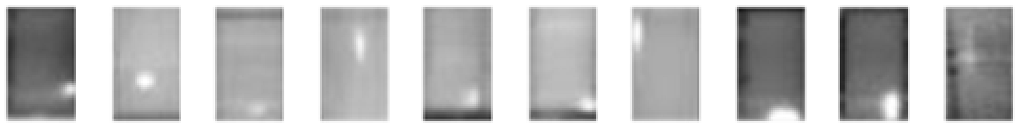 Sensors 23 04918 i011 Sensors 23 04918 i011