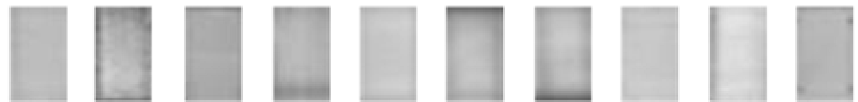 Sensors 23 04918 i012 Sensors 23 04918 i012