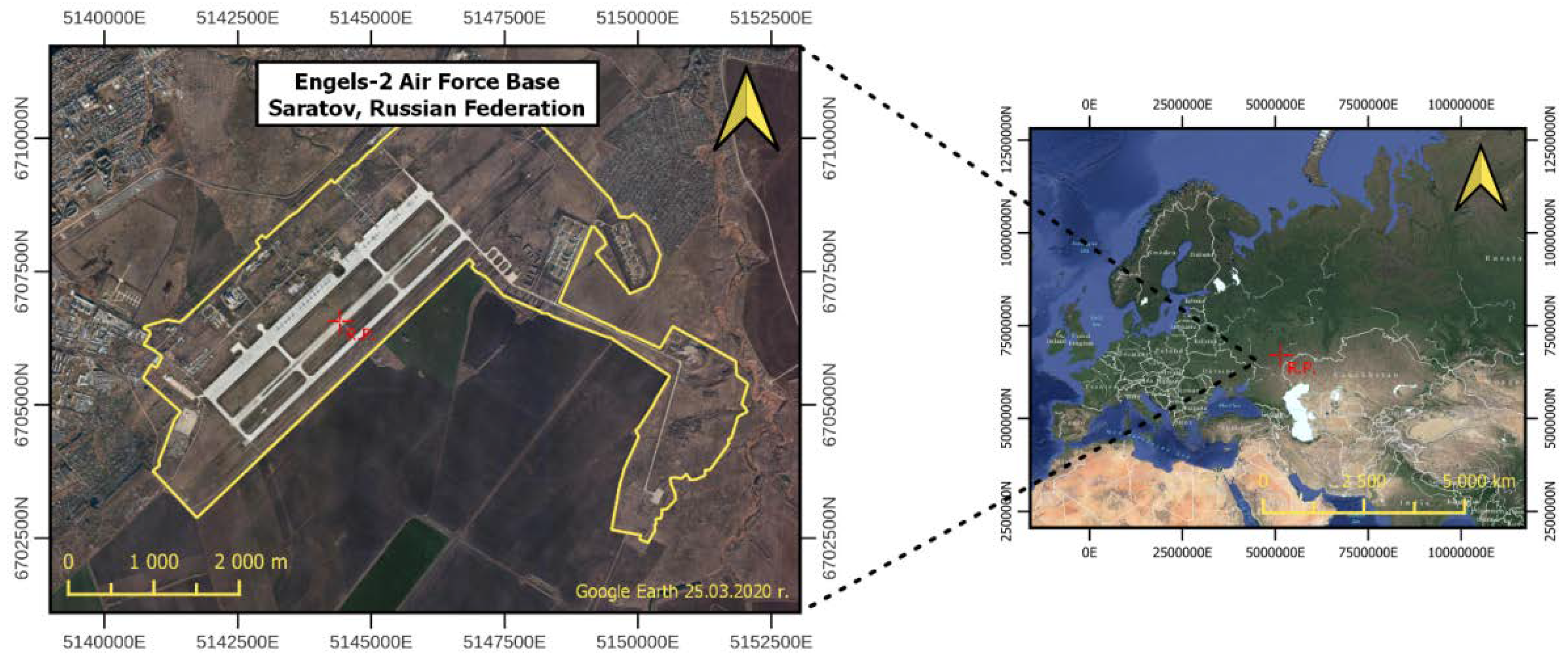 Sensors 23 04922 g005