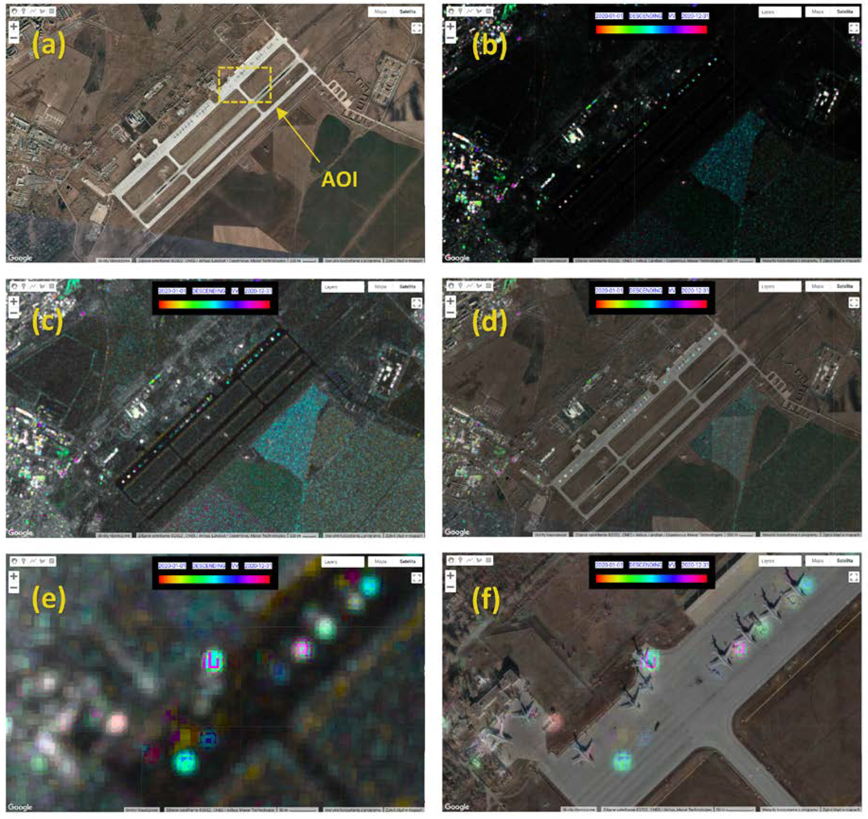 Sensors 23 04922 g006