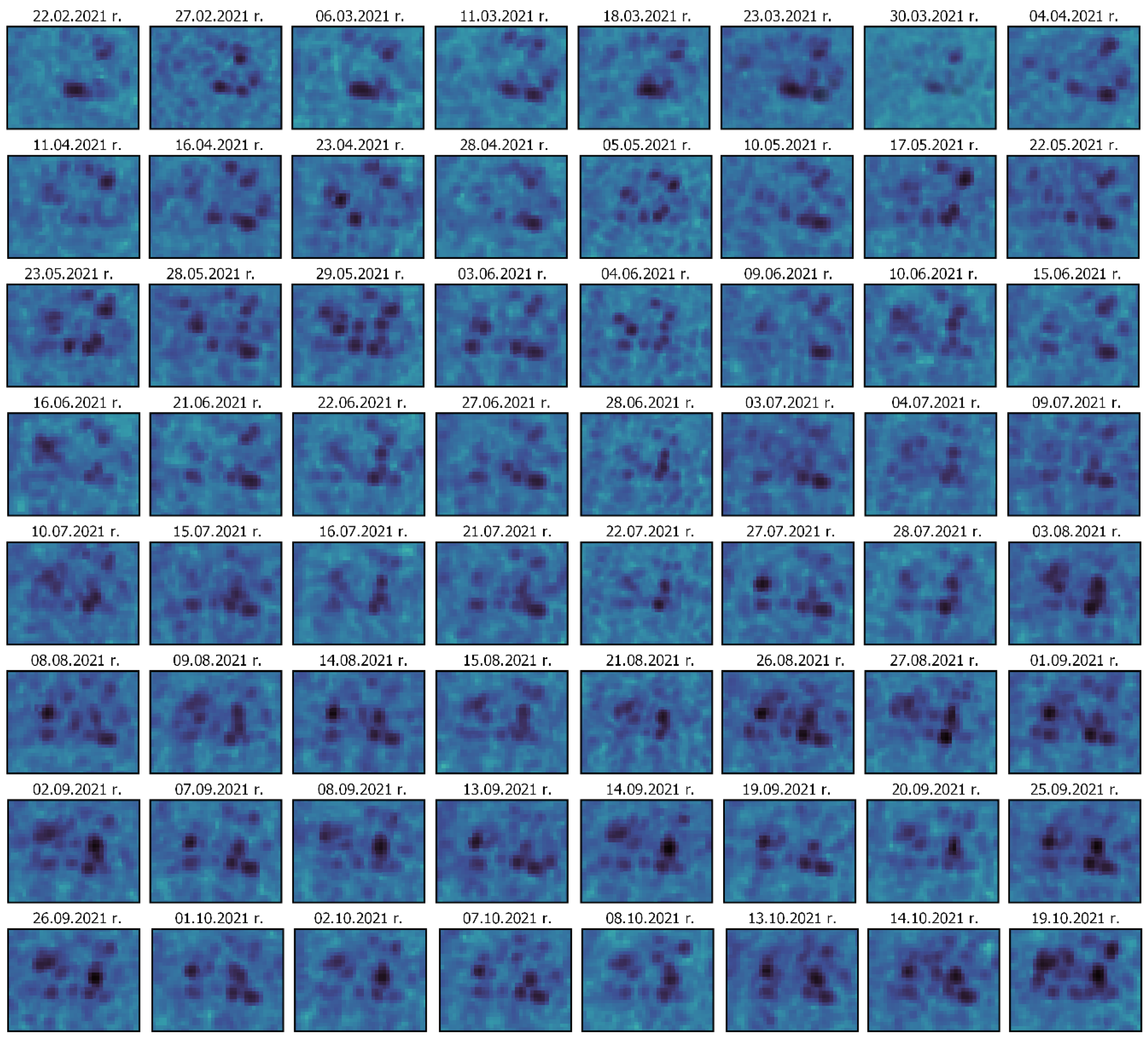 Sensors 23 04922 g009