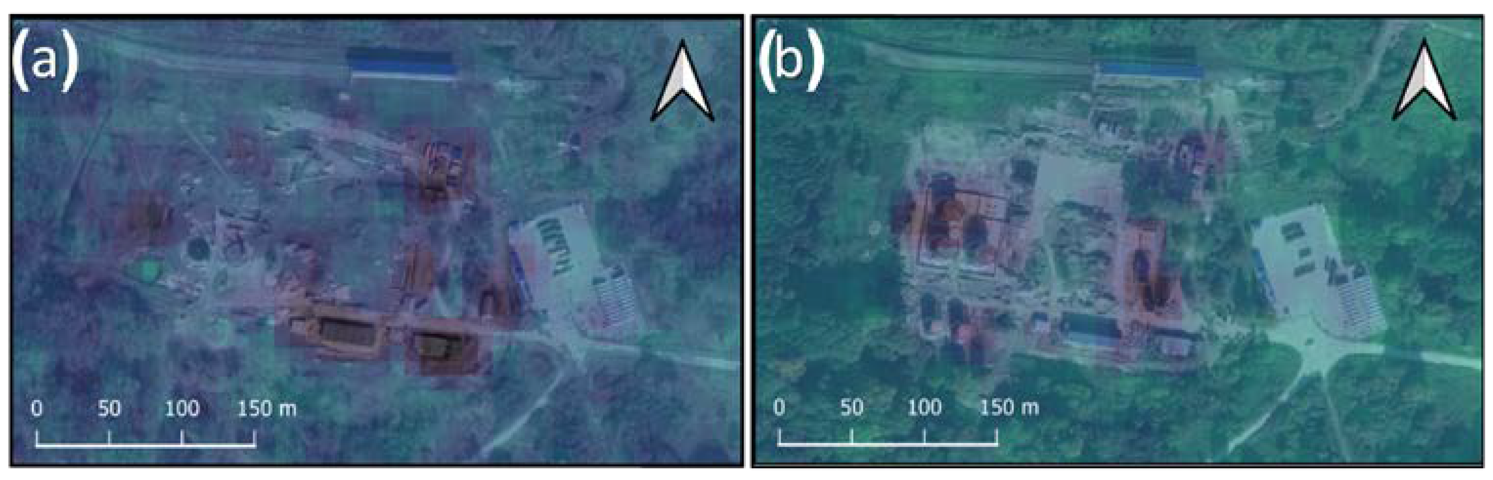 Sensors 23 04922 g010