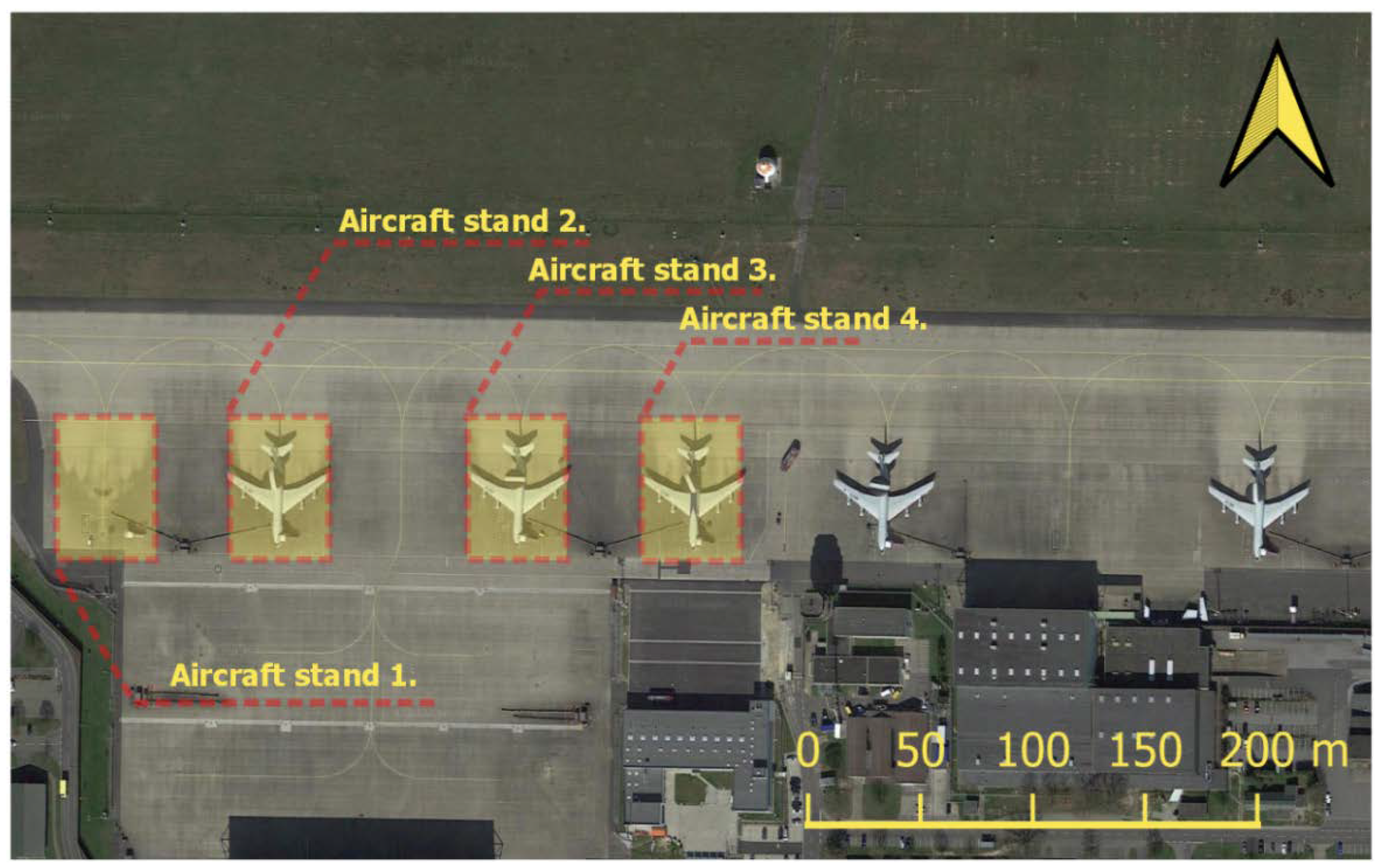 Sensors 23 04922 g012