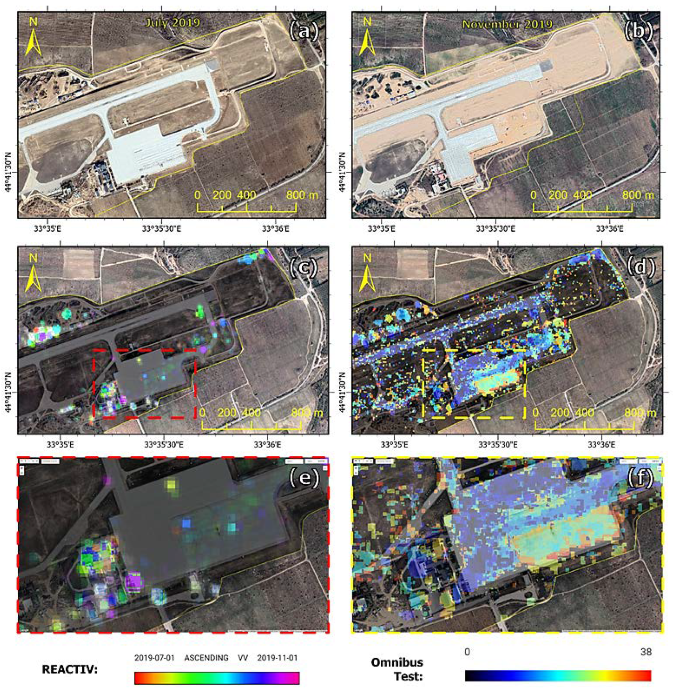 Sensors 23 04922 g018