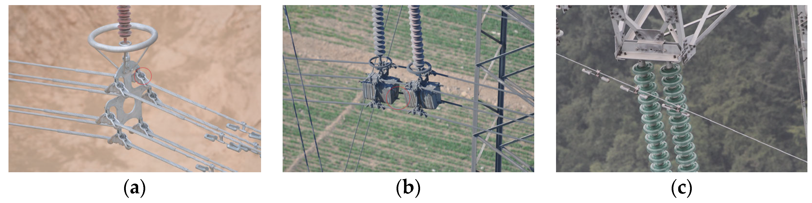 Sensors 23 04923 g001 Sensors 23 04923 g001