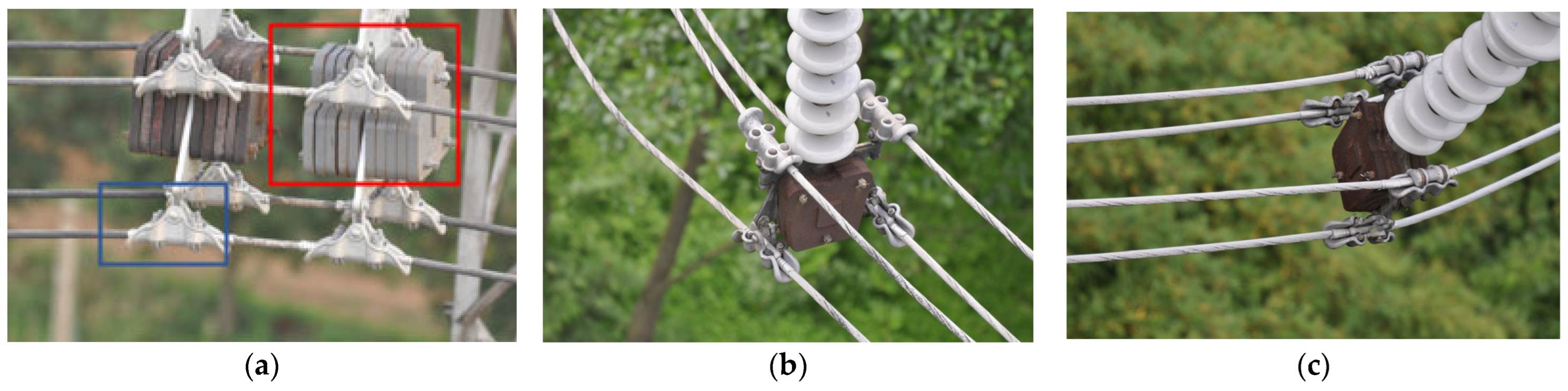 Sensors 23 04923 g002 Sensors 23 04923 g002