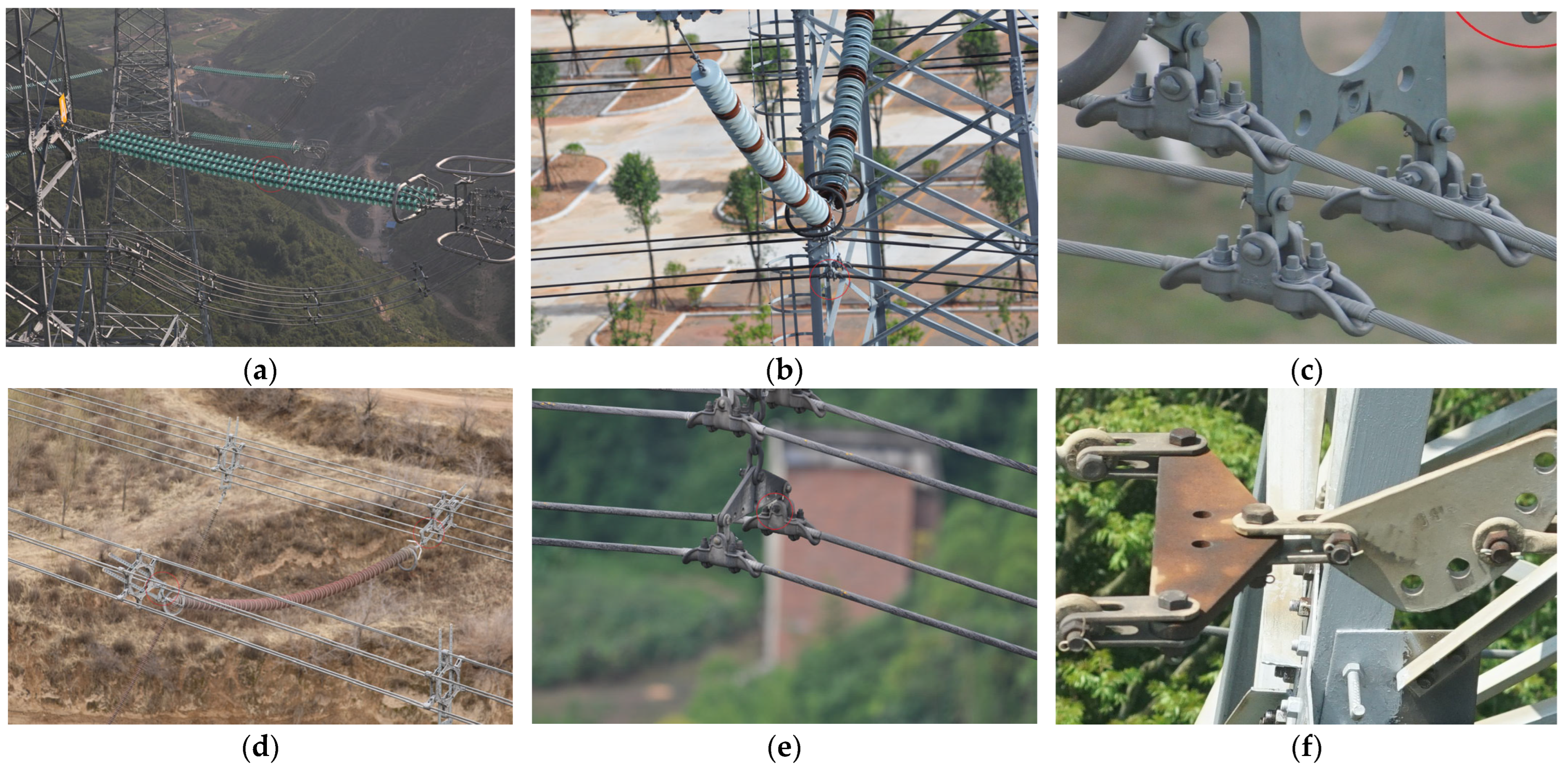 Sensors 23 04923 g007 Sensors 23 04923 g007