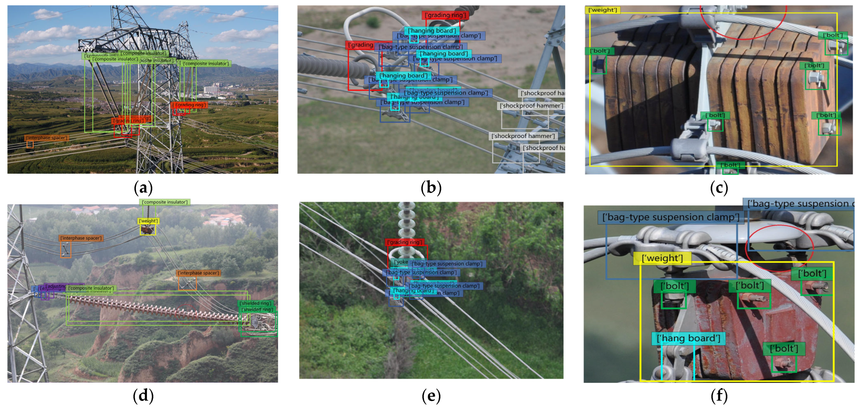 Sensors 23 04923 g008 Sensors 23 04923 g008