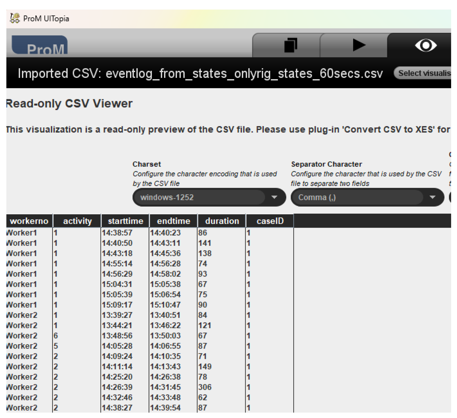 Sensors 23 04928 g005