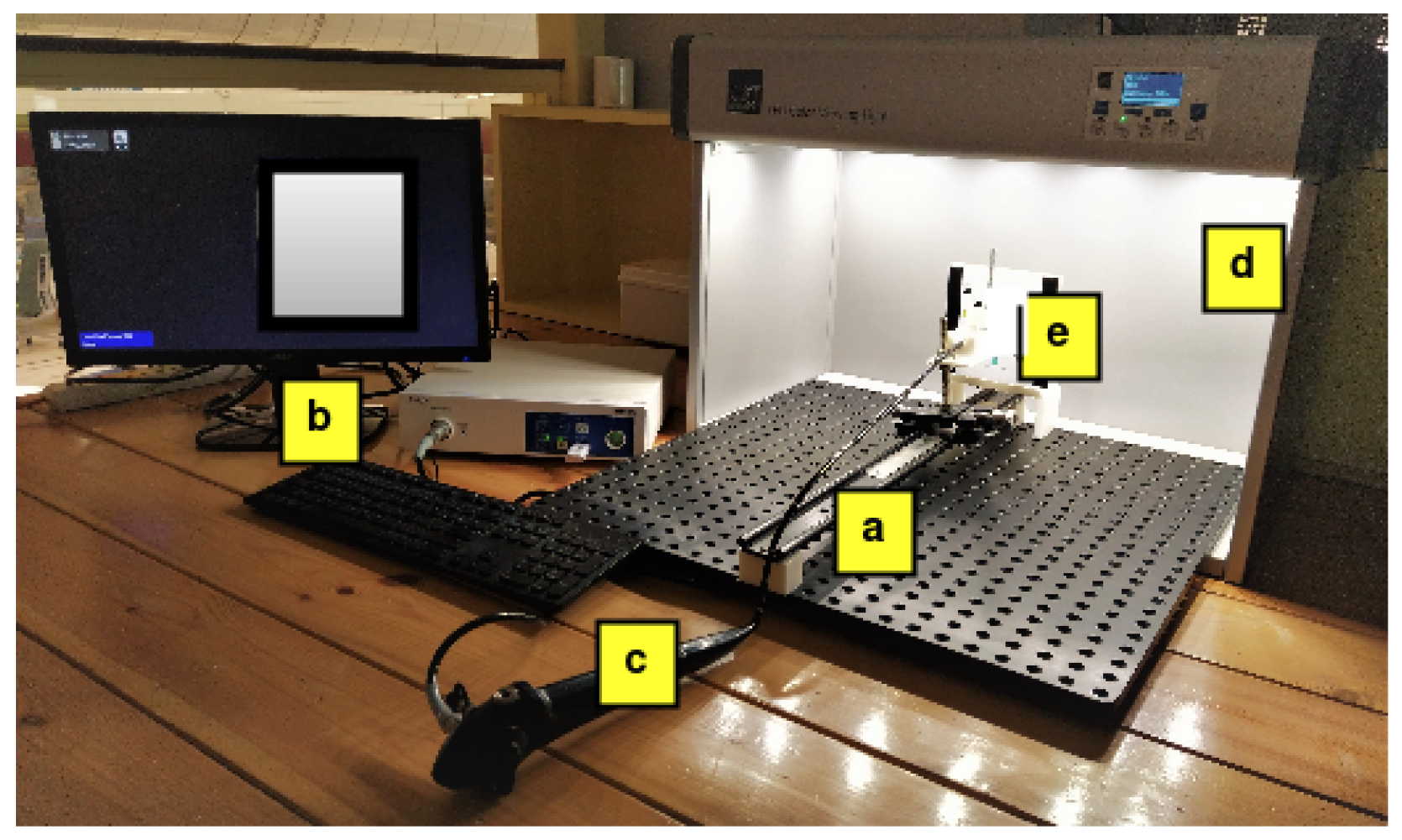 Sensors 23 04932 g002 Sensors 23 04932 g002
