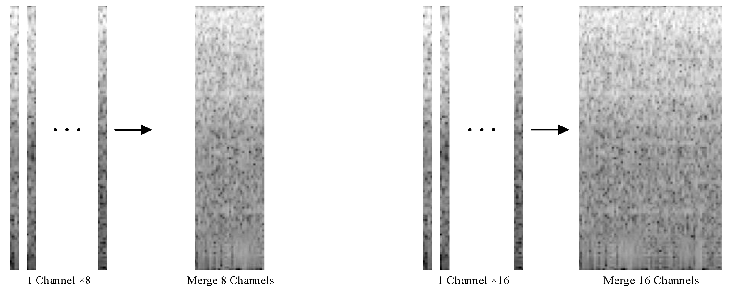 Sensors 23 04940 g007