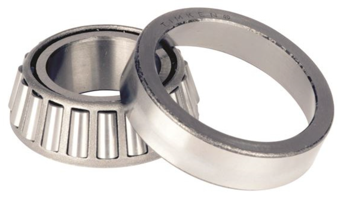 Sensors 23 04967 g006