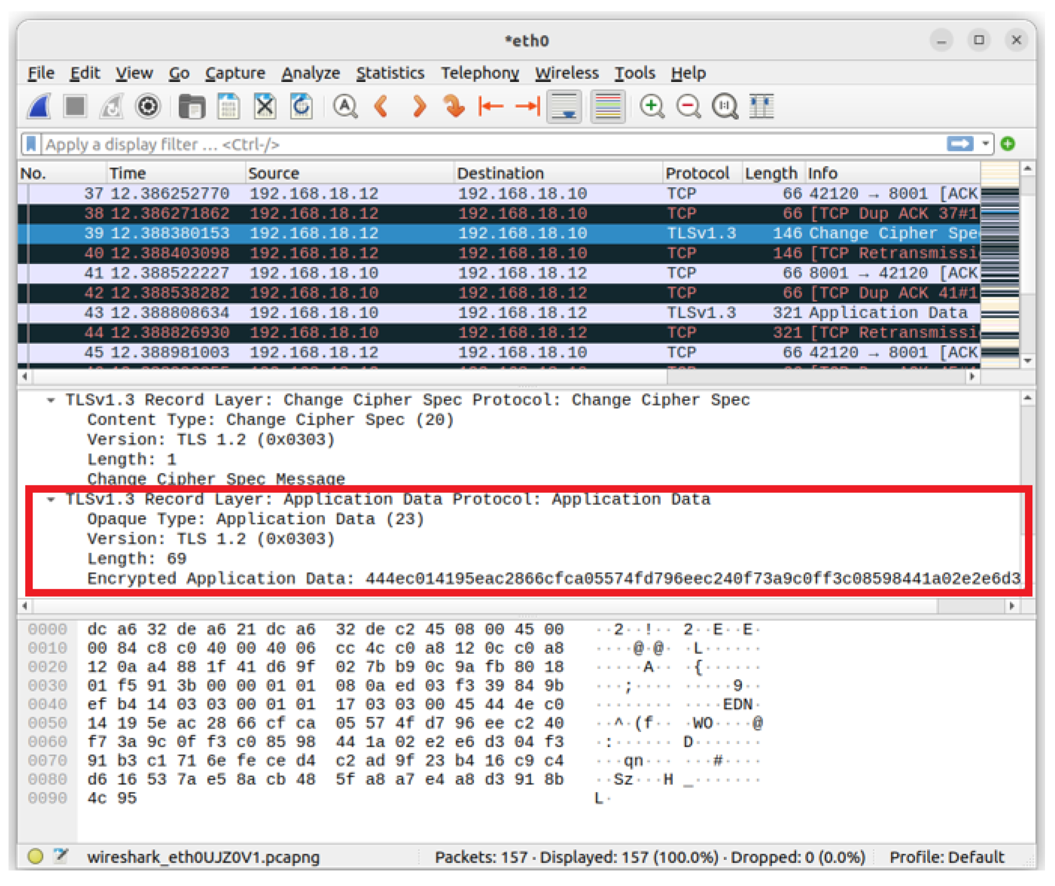 Sensors 23 04970 g008