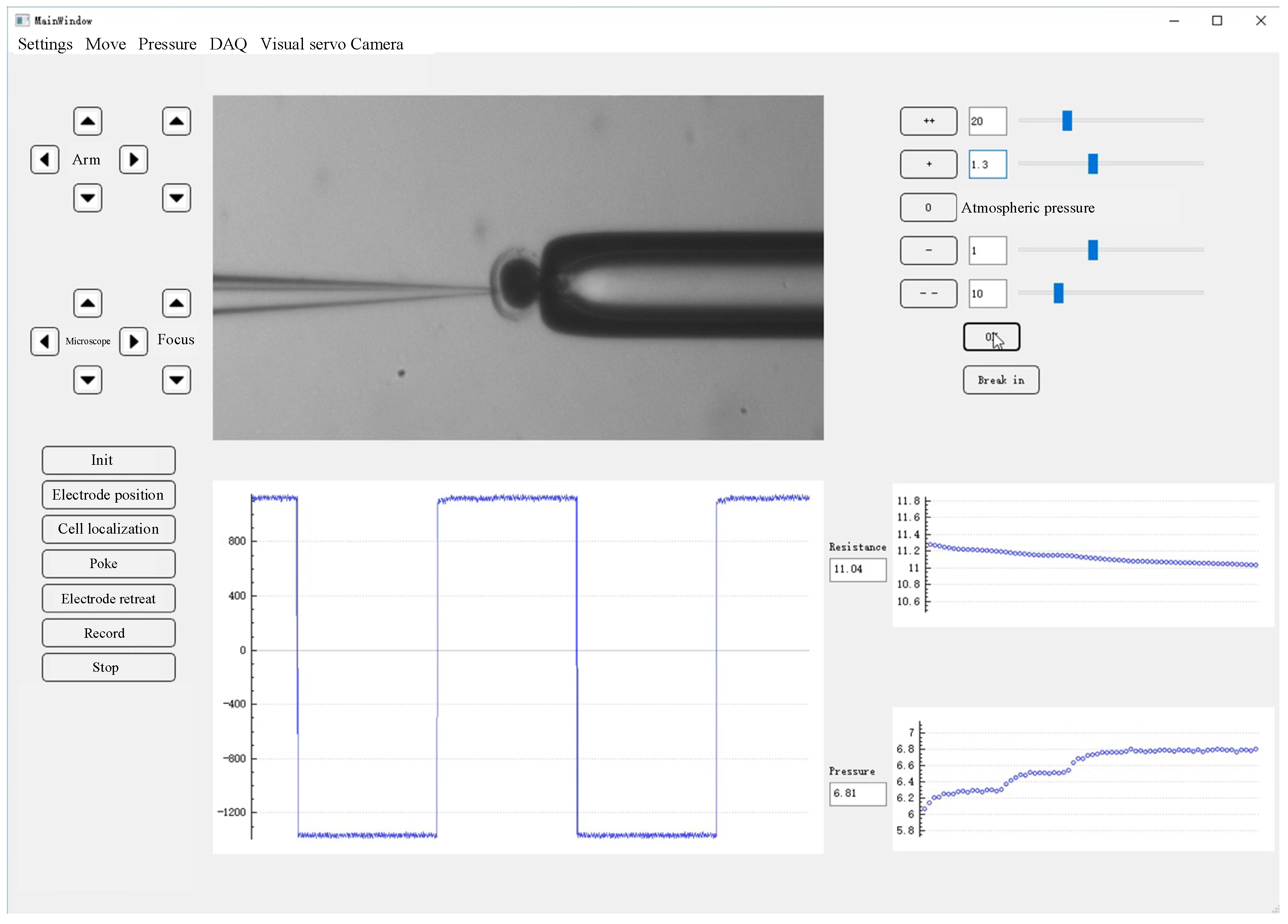 Sensors 23 04973 g002