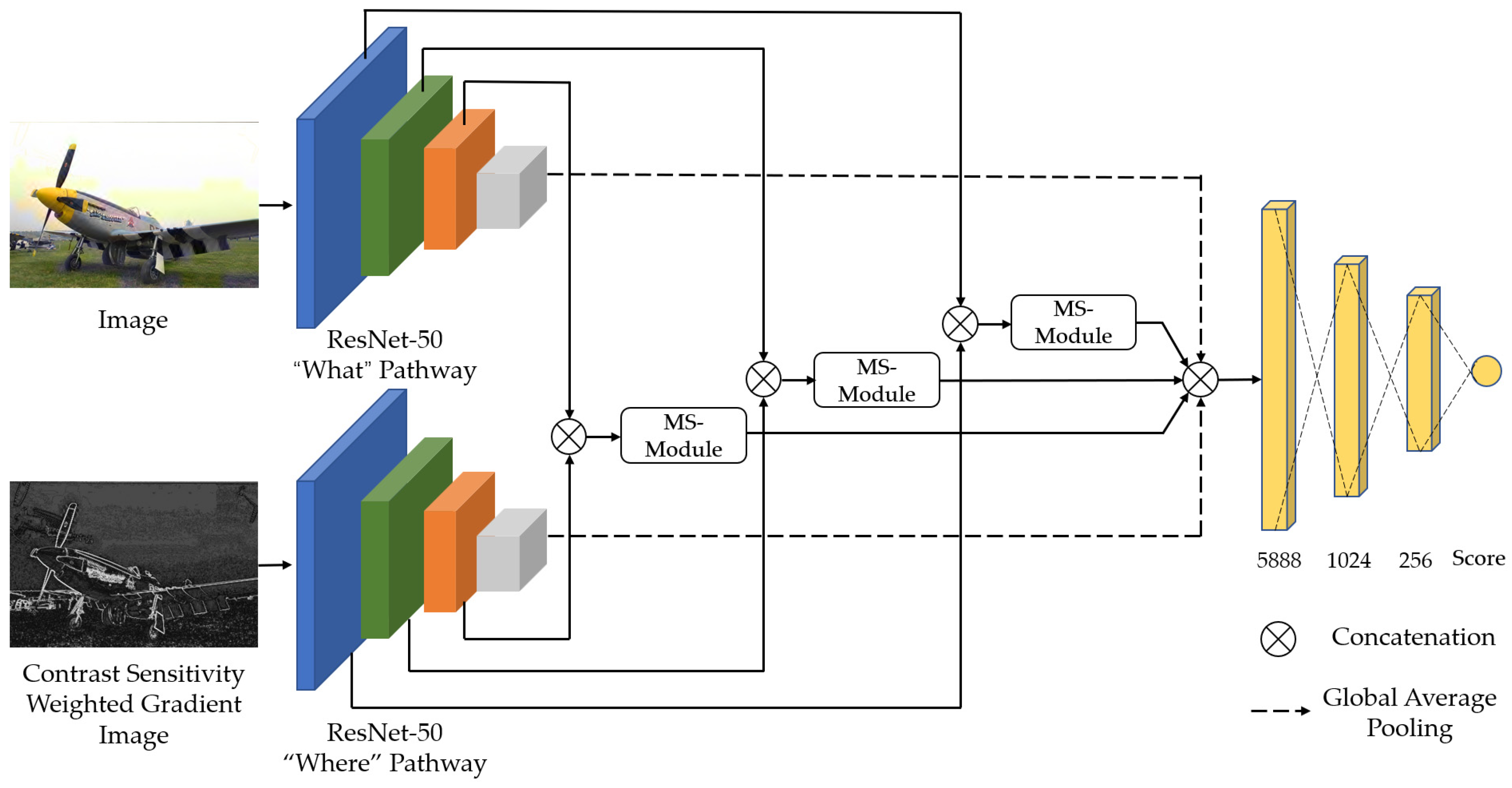 Sensors 23 04974 g001