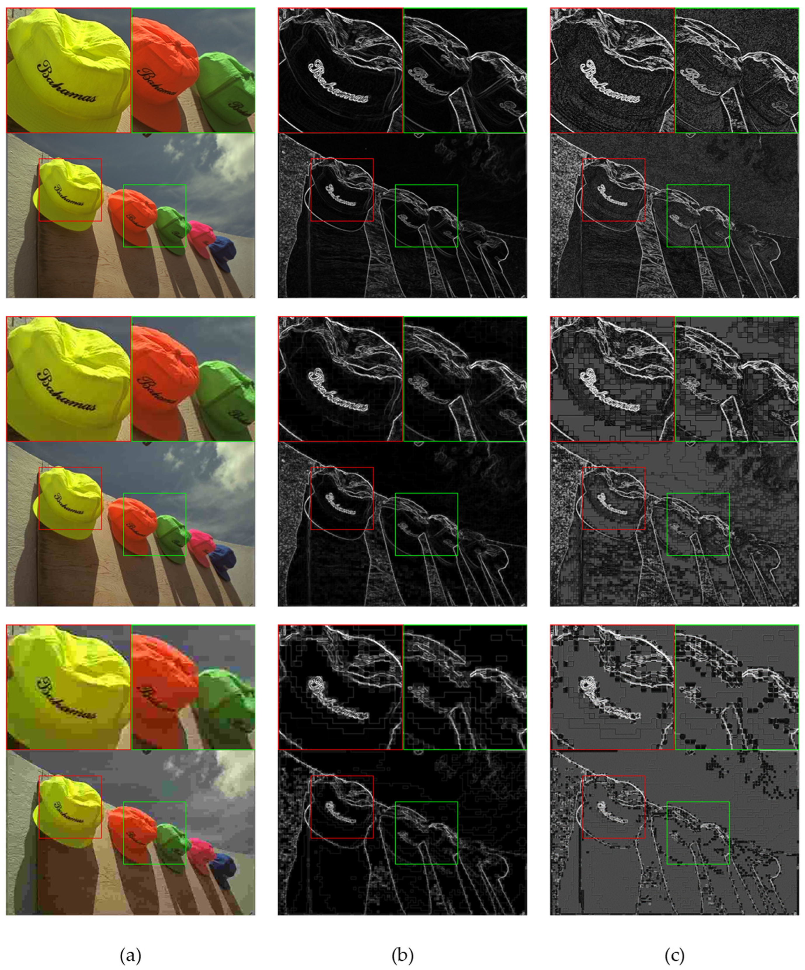 Sensors 23 04974 g004