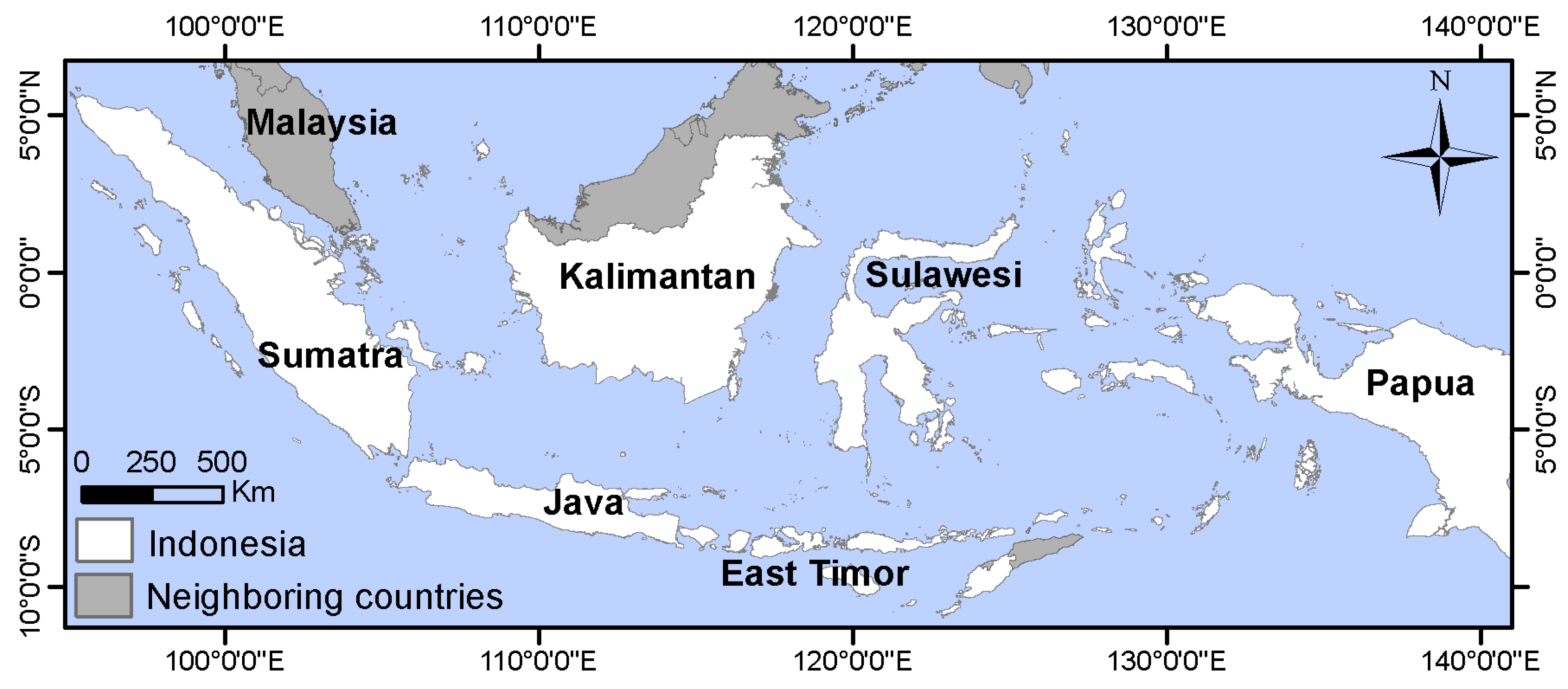 Sensors 23 04975 g001