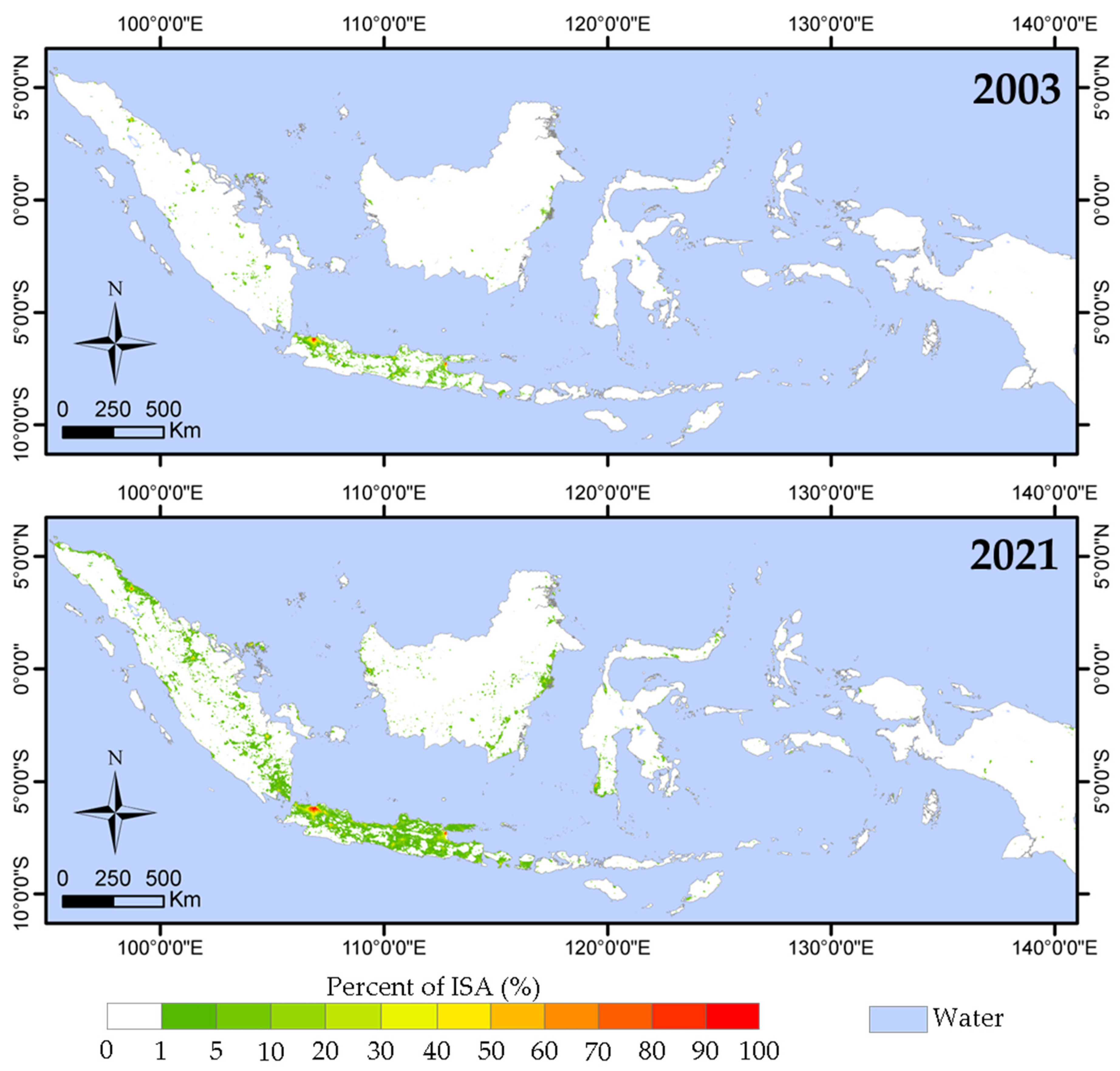 Sensors 23 04975 g005