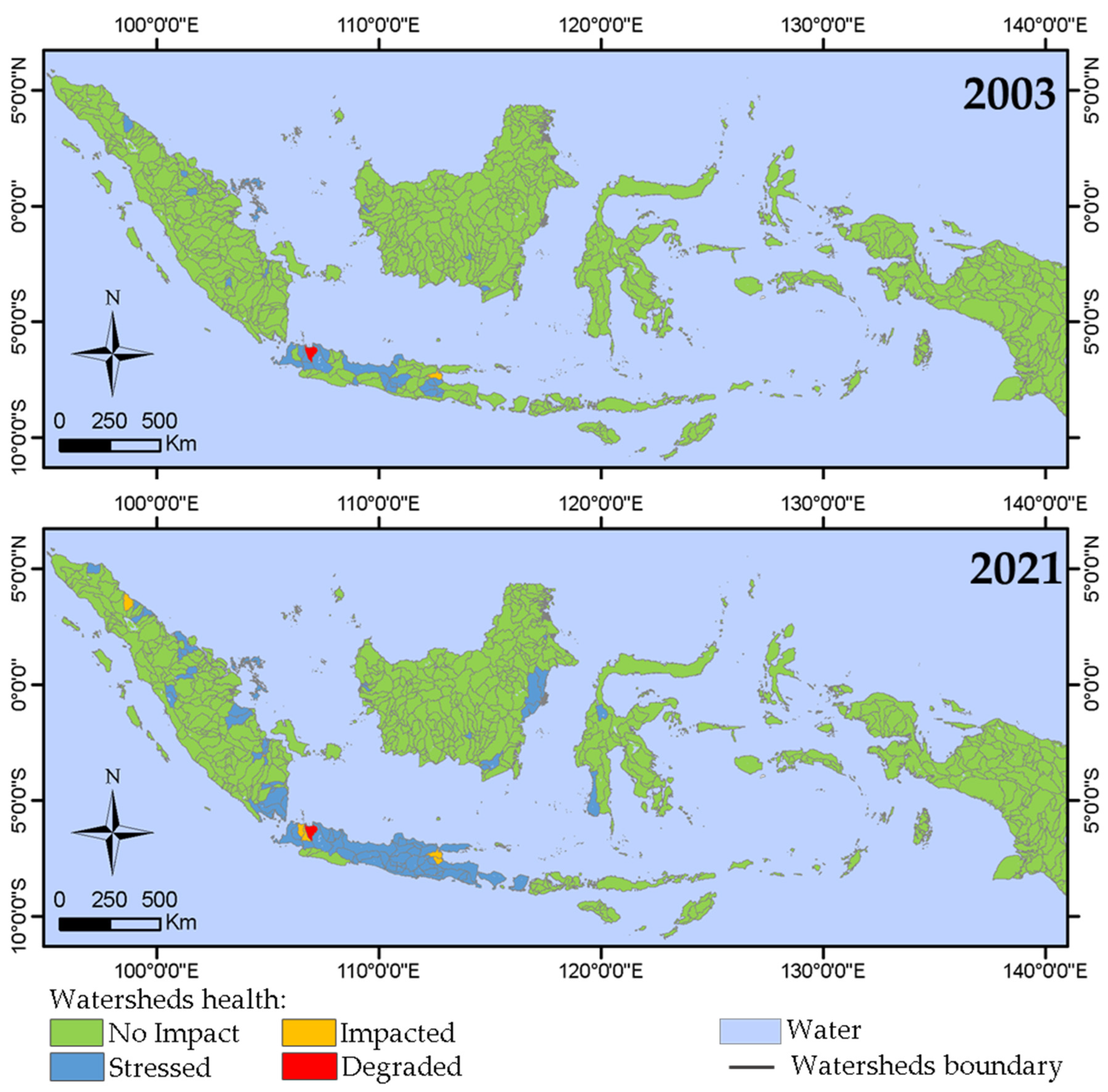 Sensors 23 04975 g007