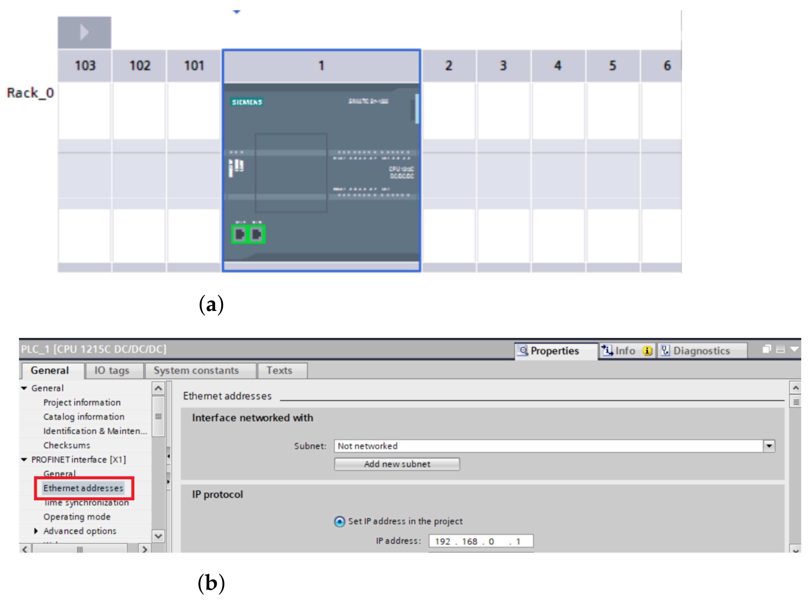 Sensors 23 04977 g007a