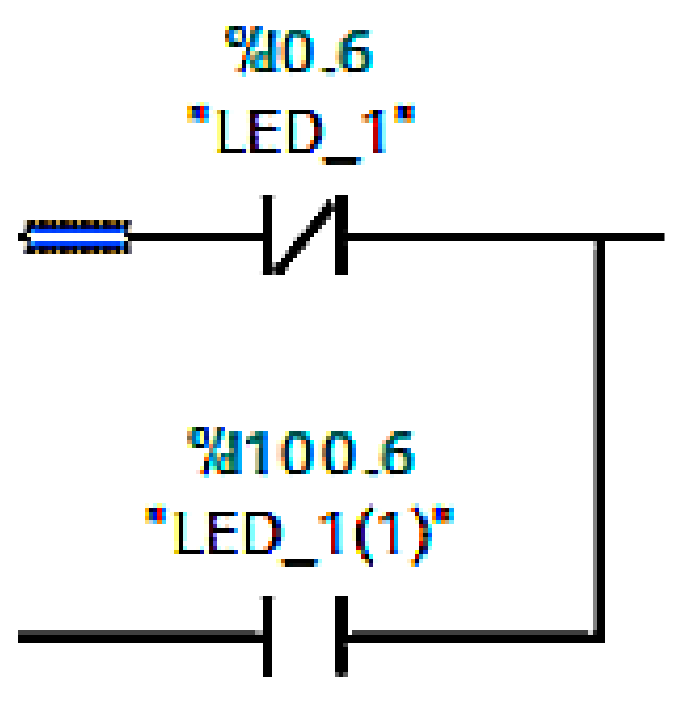 Sensors 23 04977 g008