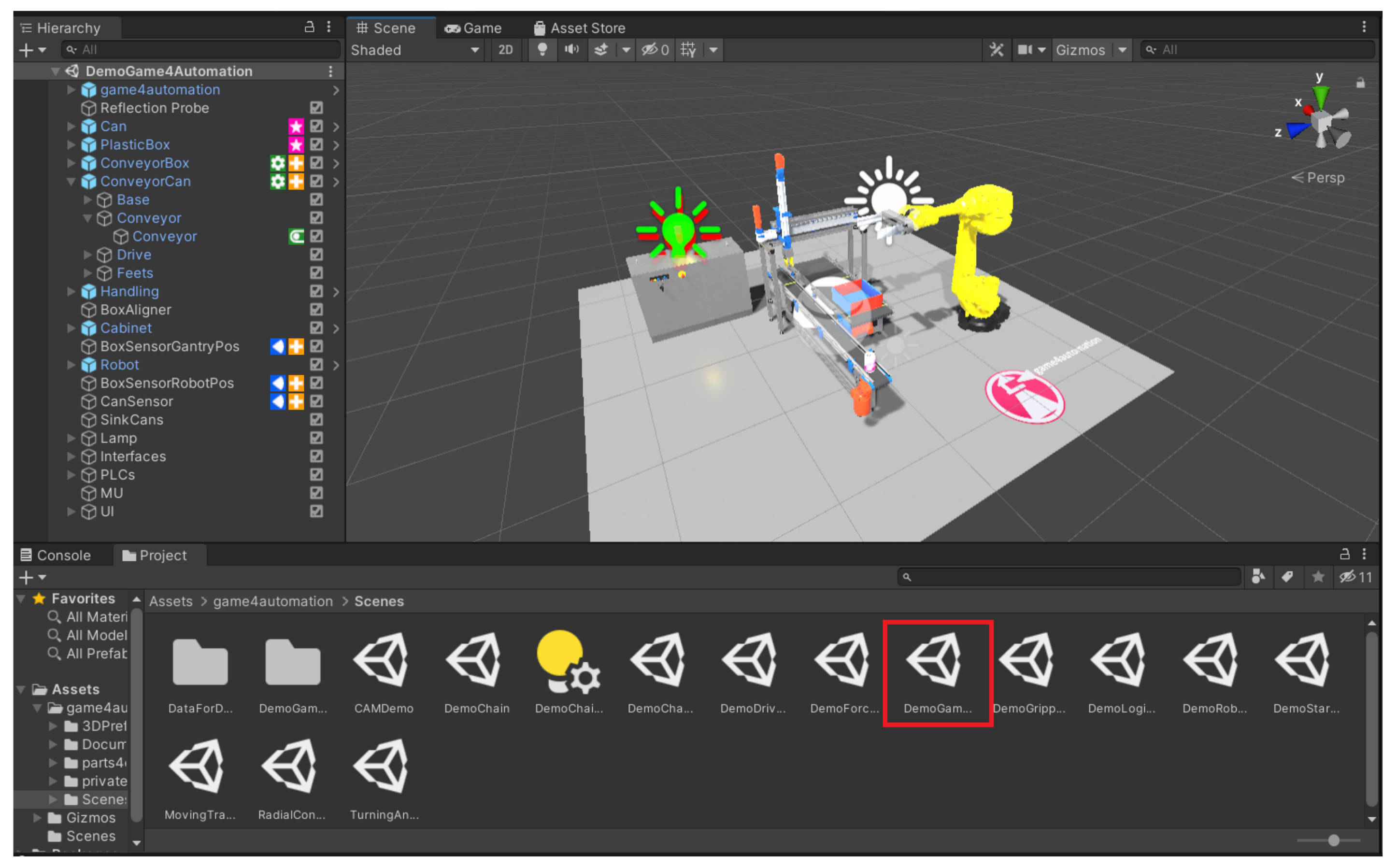 Sensors 23 04977 g009