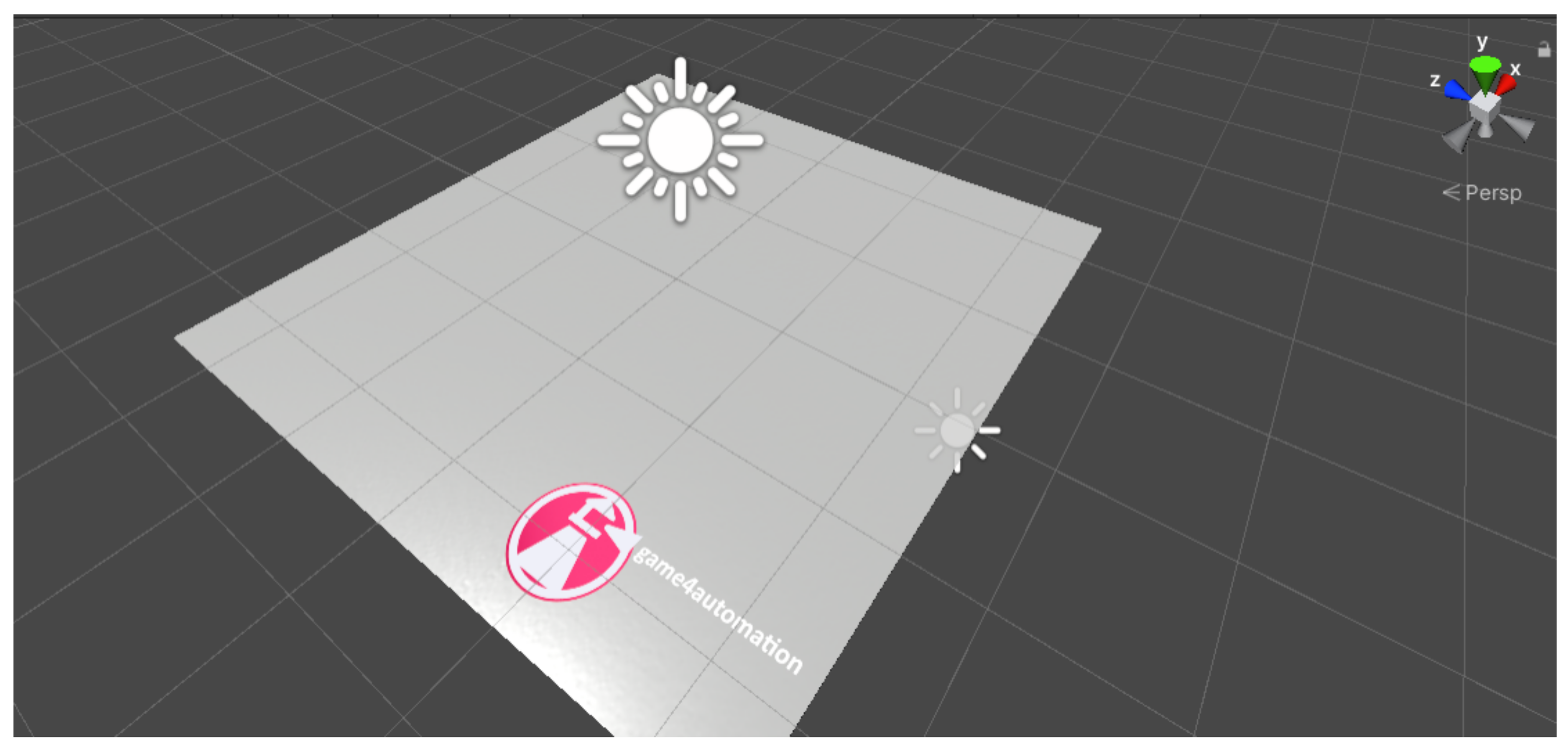 Sensors 23 04977 g010