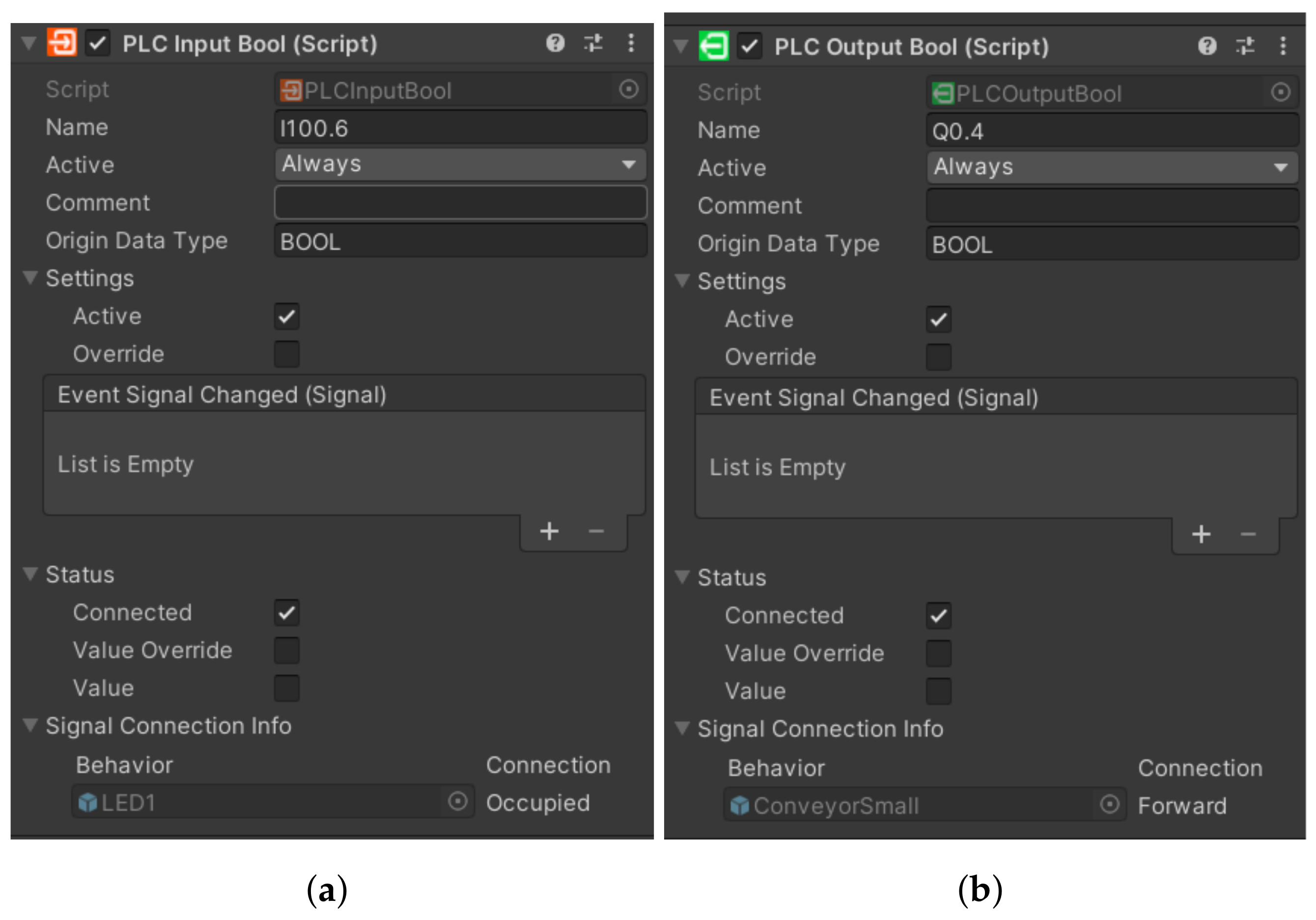Sensors 23 04977 g011