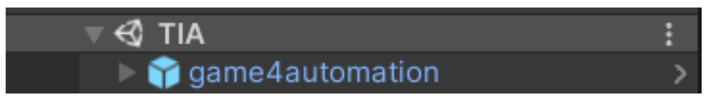 Sensors 23 04977 g013