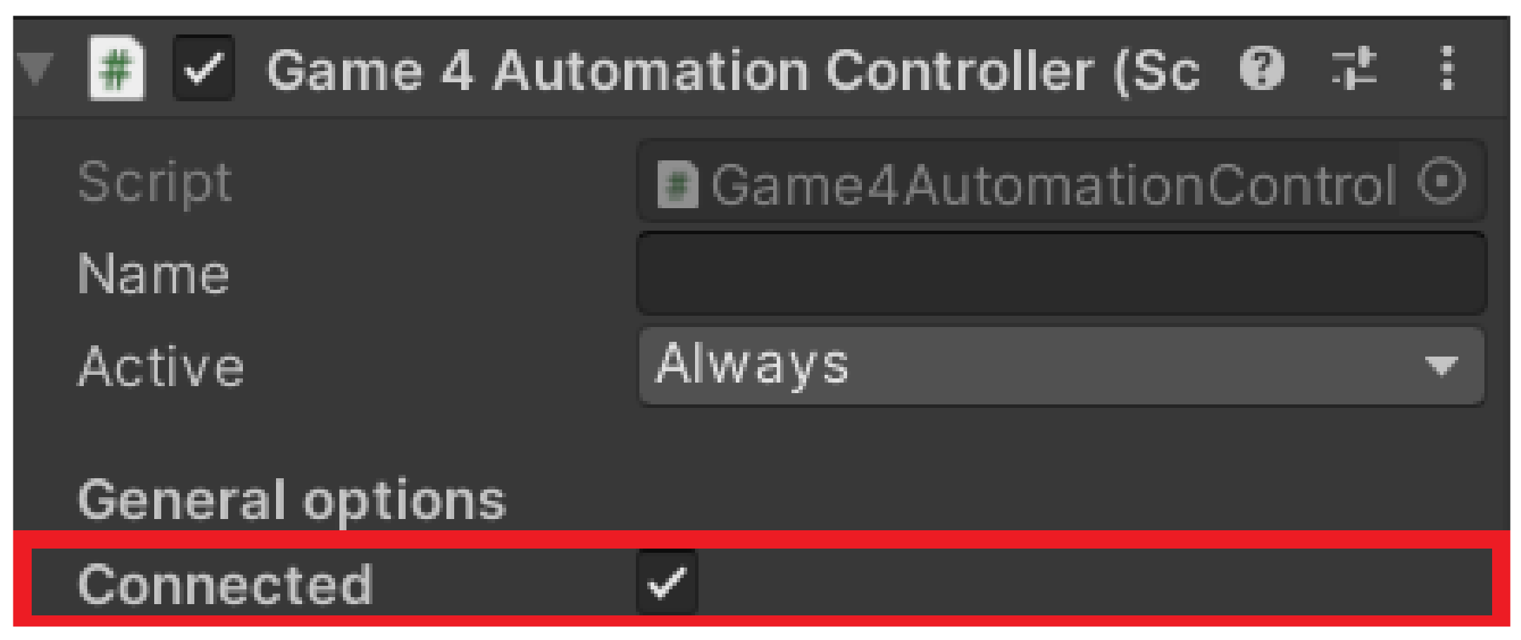 Sensors 23 04977 g014